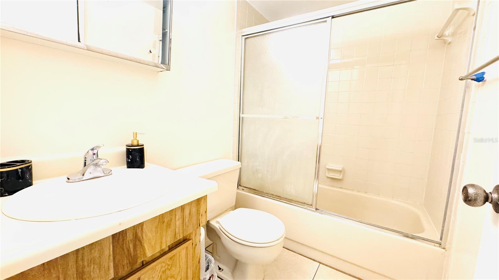 Image 6 of 28 For 7145 Bank Drive 101