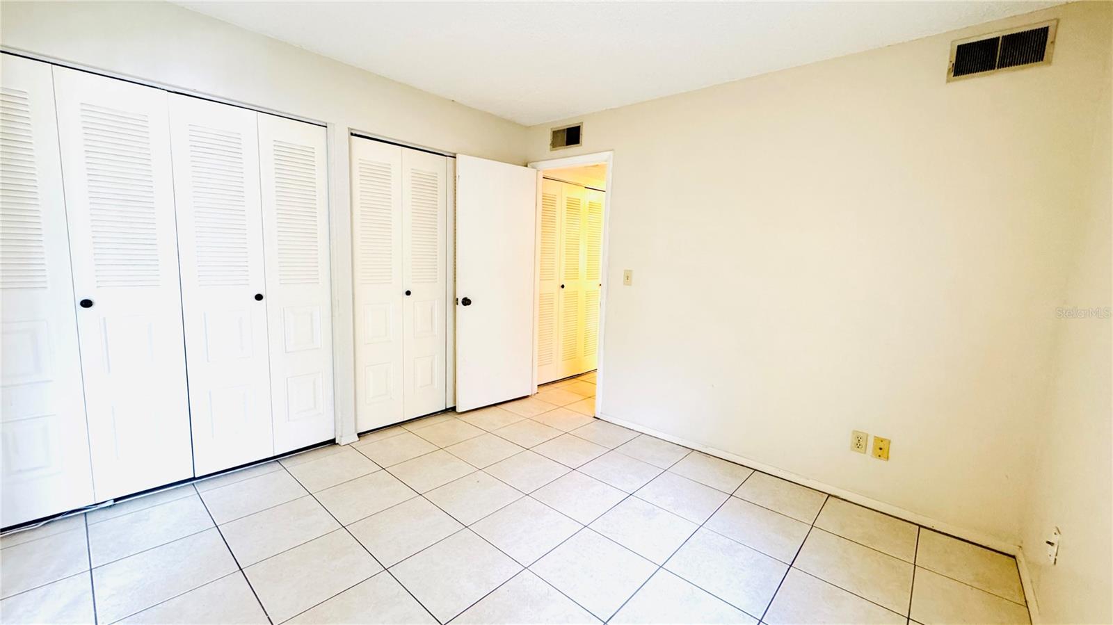 Image 7 of 28 For 7145 Bank Drive 101