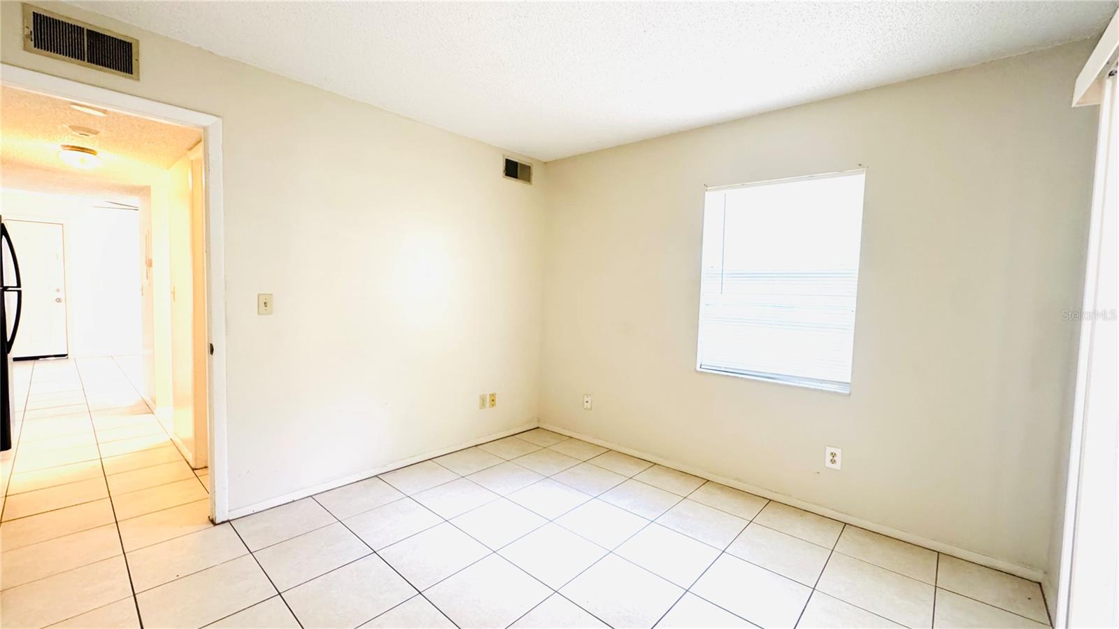 Image 8 of 28 For 7145 Bank Drive 101