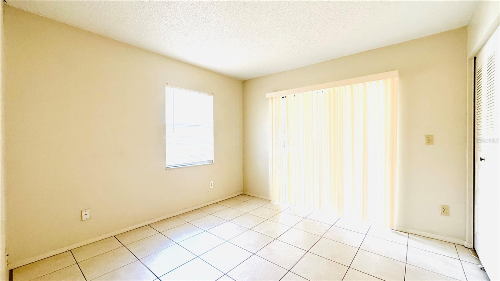 Image 9 of 28 For 7145 Bank Drive 101