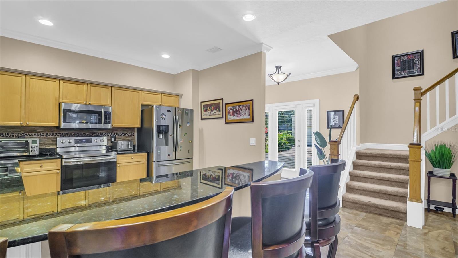 Image 11 of 34 For 121 Valencia Circle