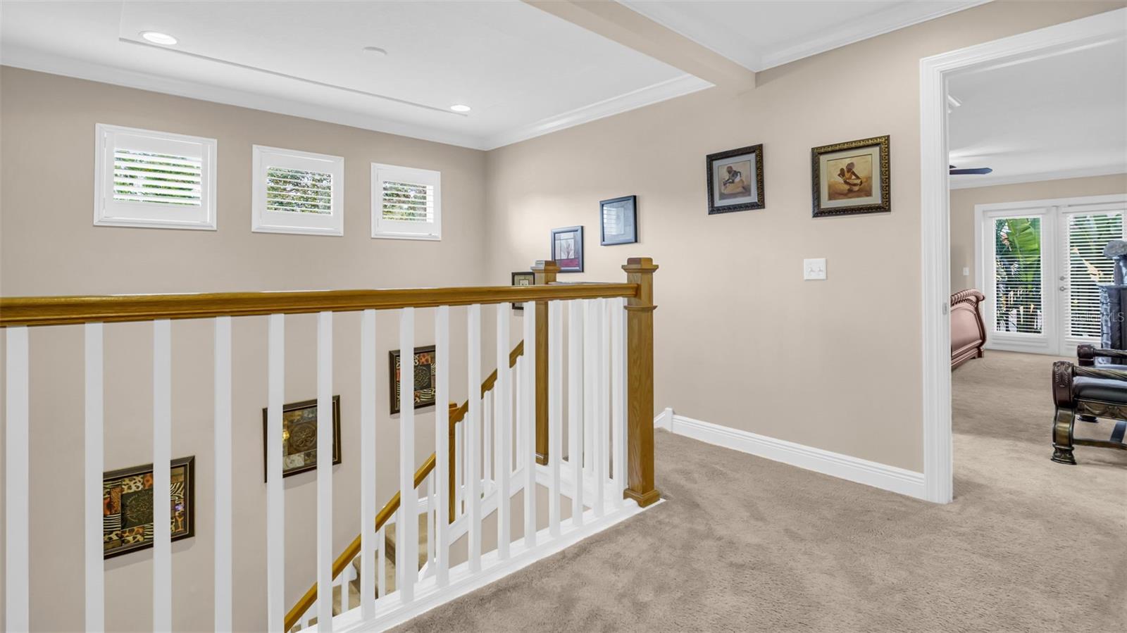 Image 16 of 34 For 121 Valencia Circle