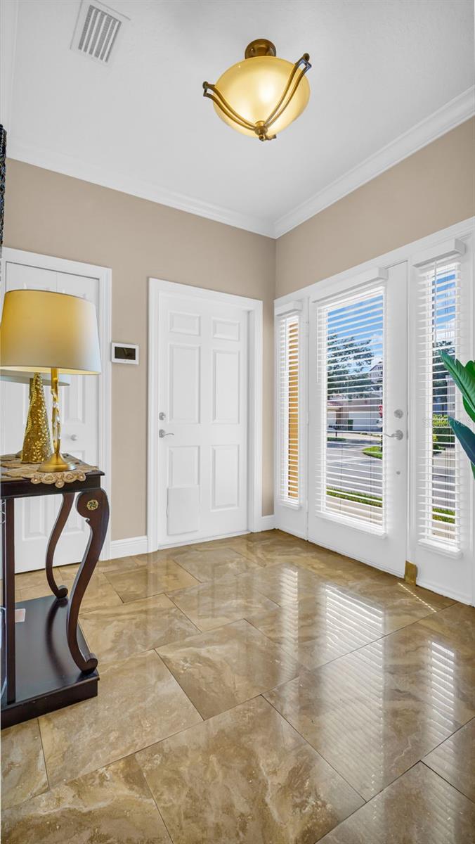 Image 2 of 34 For 121 Valencia Circle