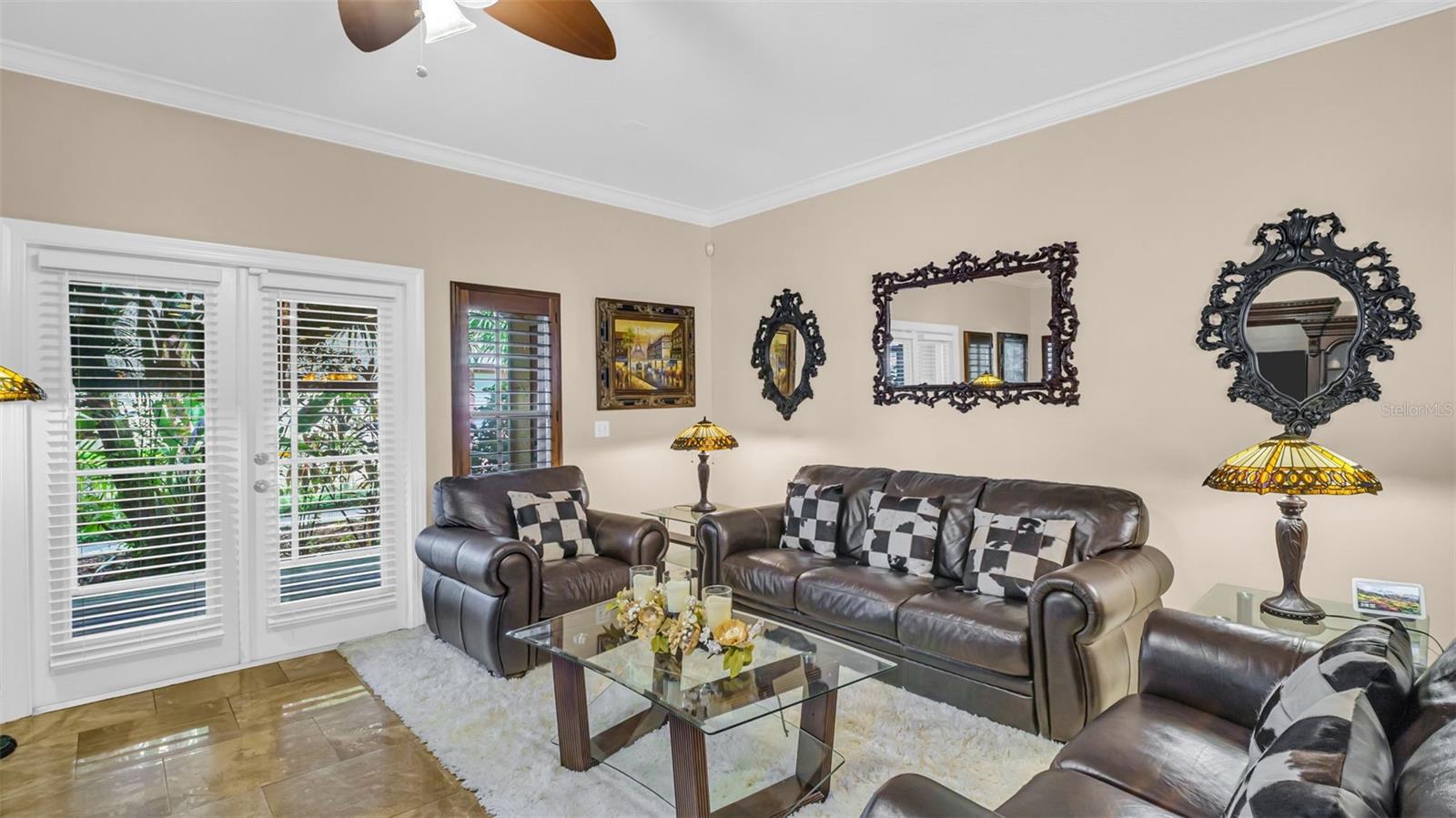 Image 6 of 34 For 121 Valencia Circle