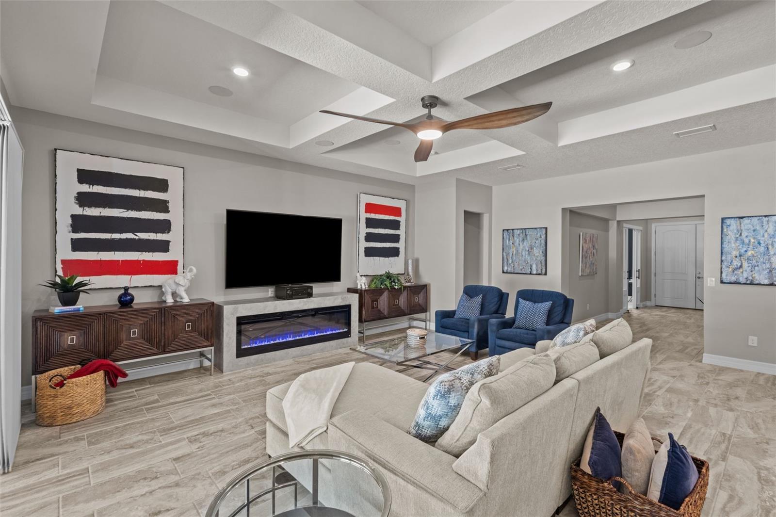 Image 11 of 53 For 1541 Forest Glen Court