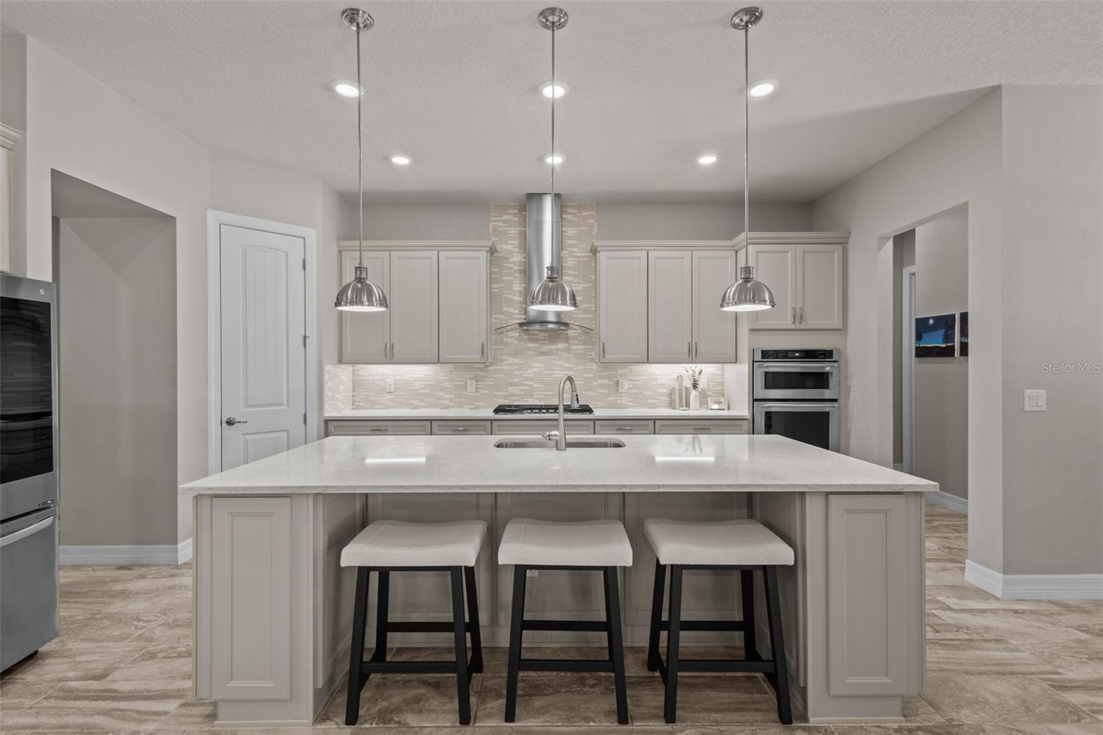 Image 13 of 53 For 1541 Forest Glen Court