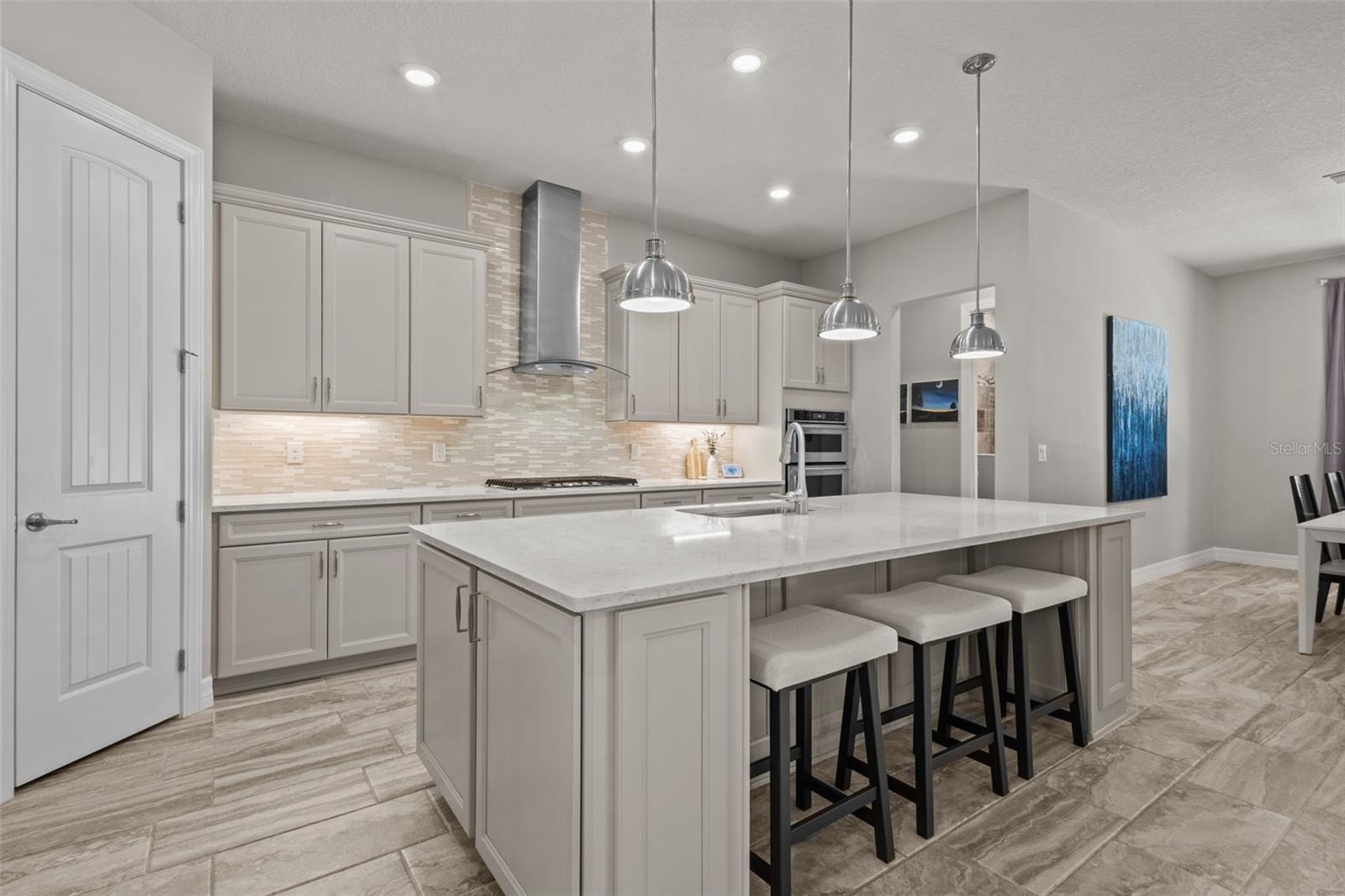 Image 14 of 53 For 1541 Forest Glen Court