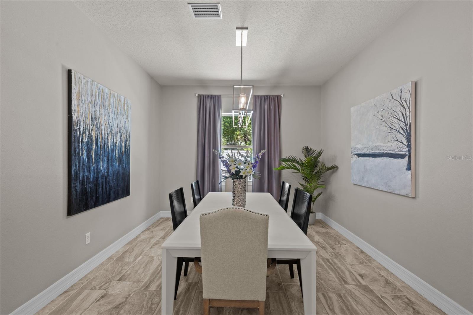 Image 17 of 53 For 1541 Forest Glen Court