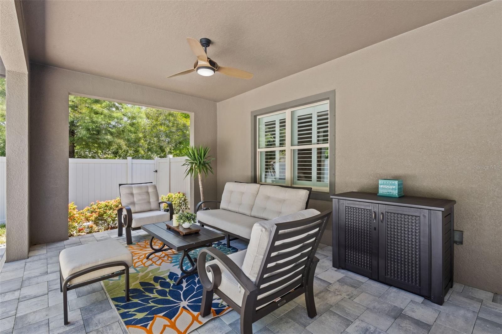 Image 19 of 53 For 1541 Forest Glen Court