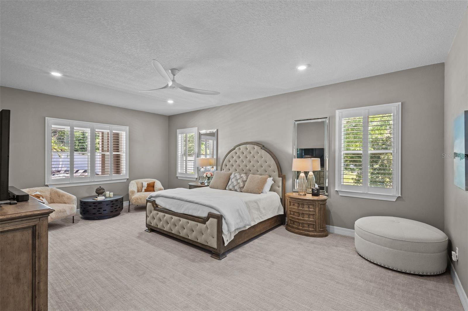 Image 29 of 53 For 1541 Forest Glen Court