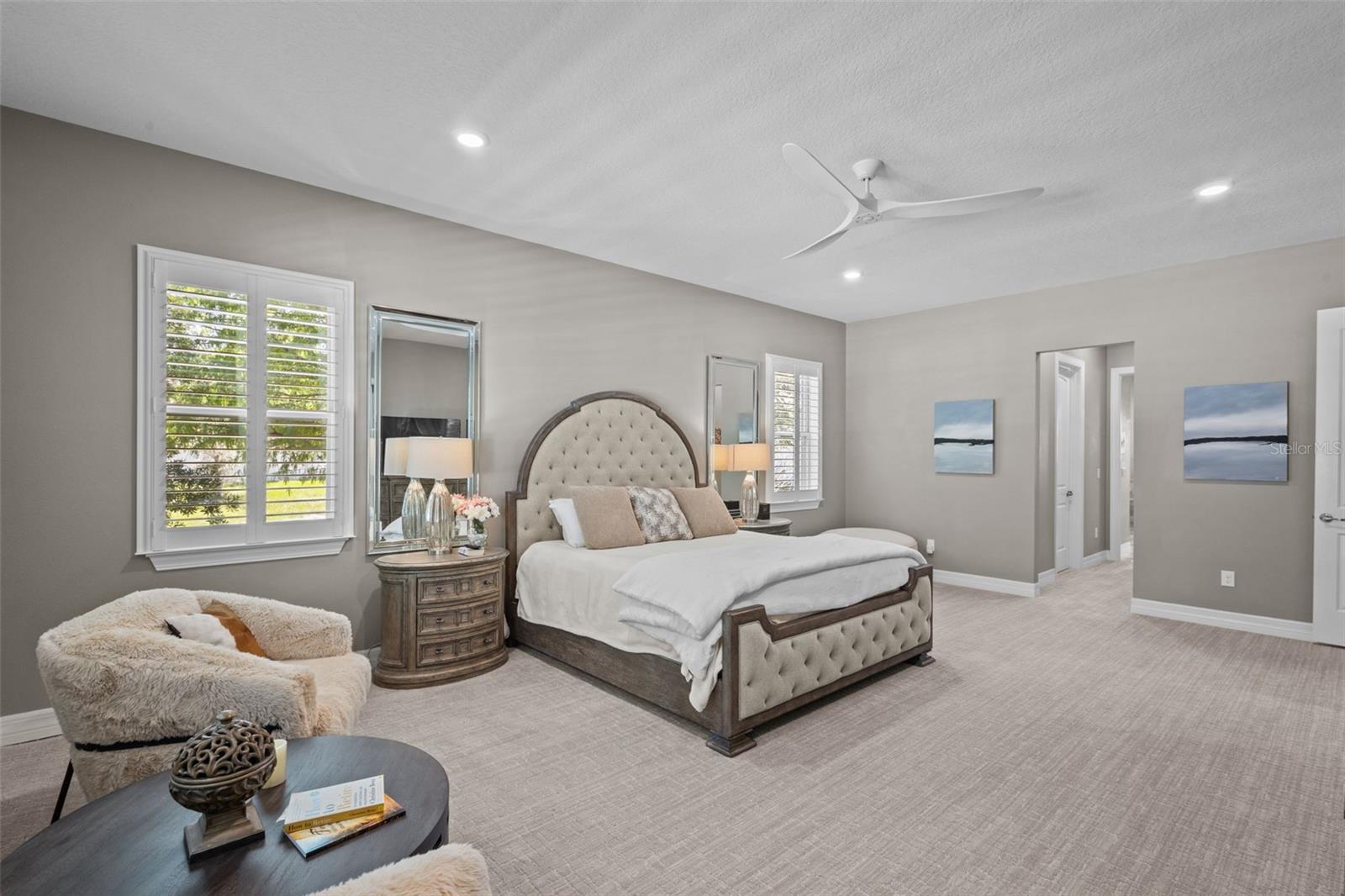 Image 31 of 53 For 1541 Forest Glen Court