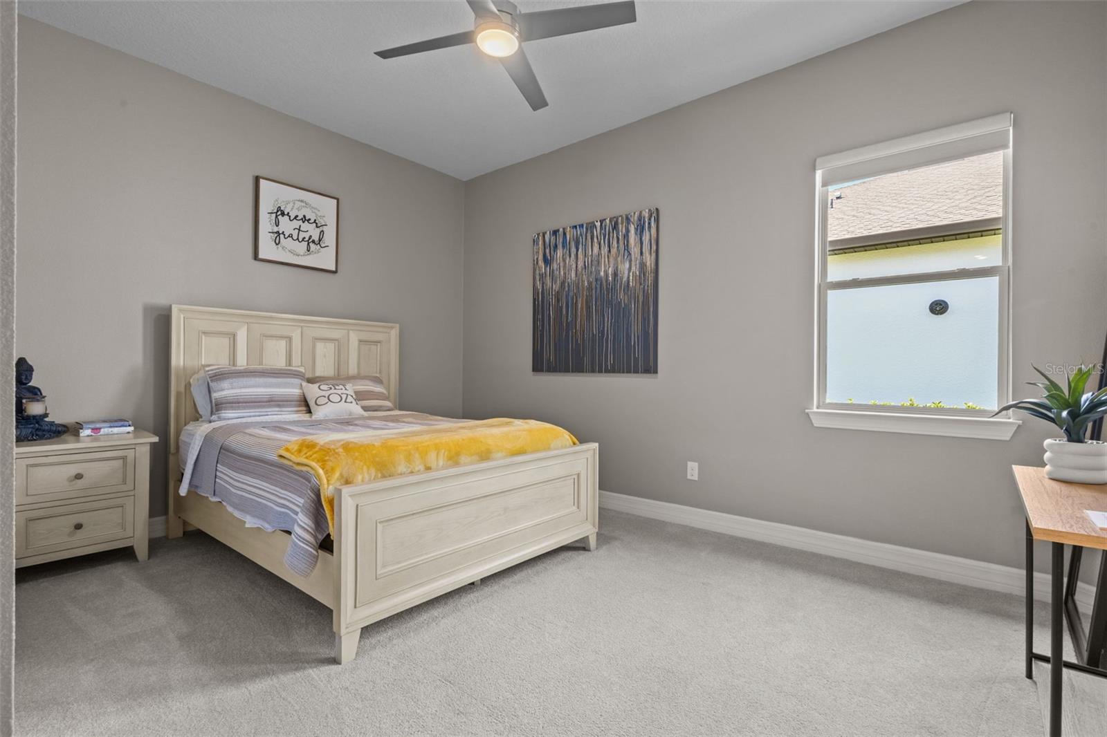 Image 35 of 53 For 1541 Forest Glen Court