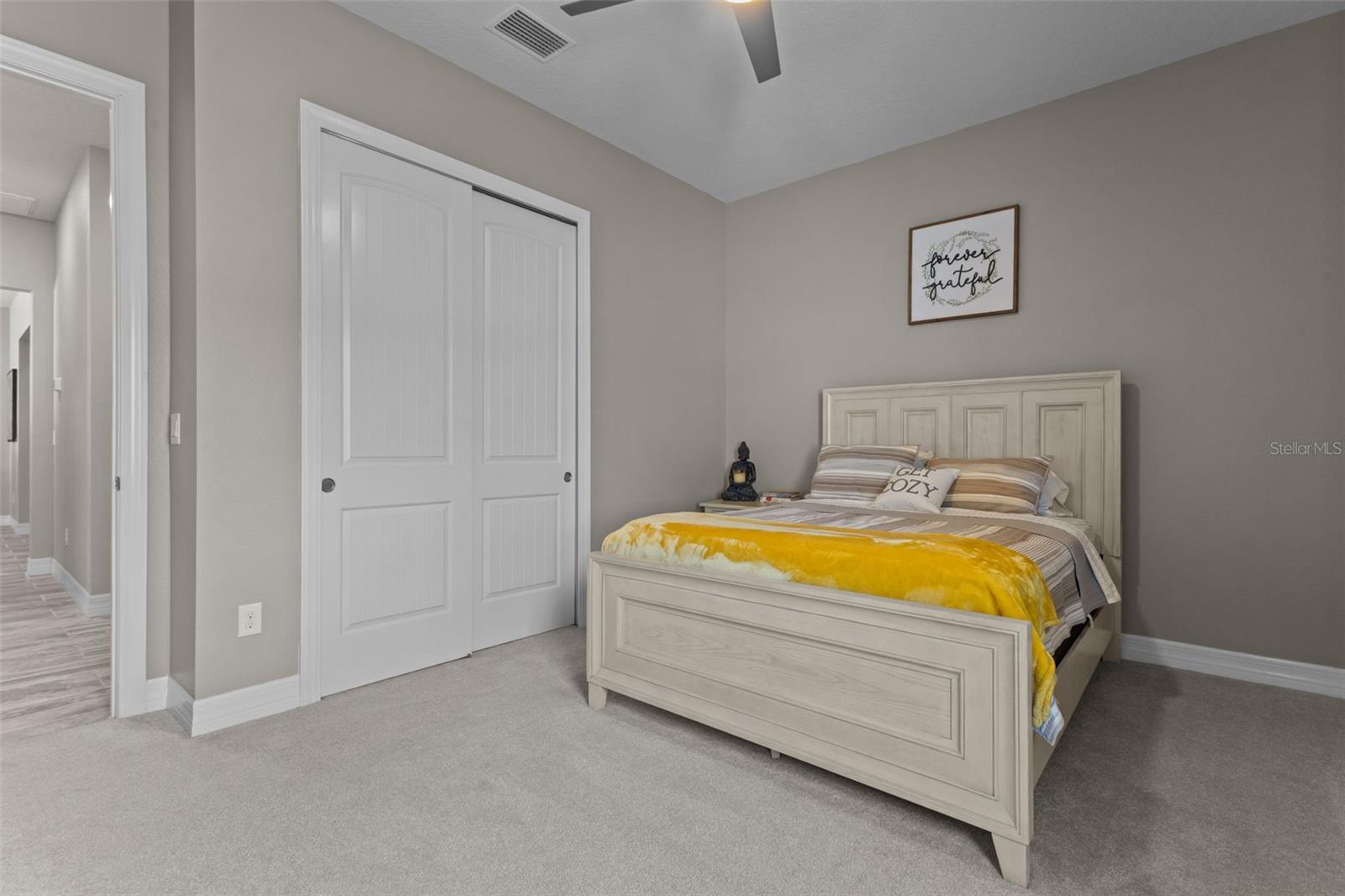 Image 36 of 53 For 1541 Forest Glen Court