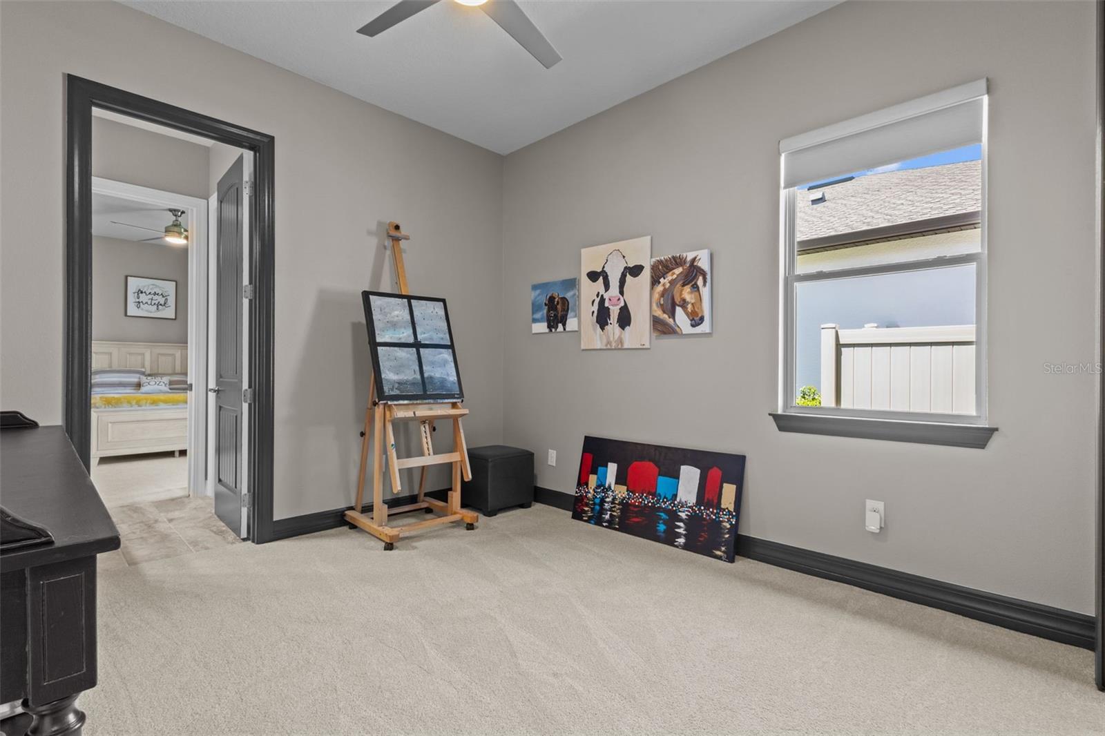 Image 39 of 53 For 1541 Forest Glen Court