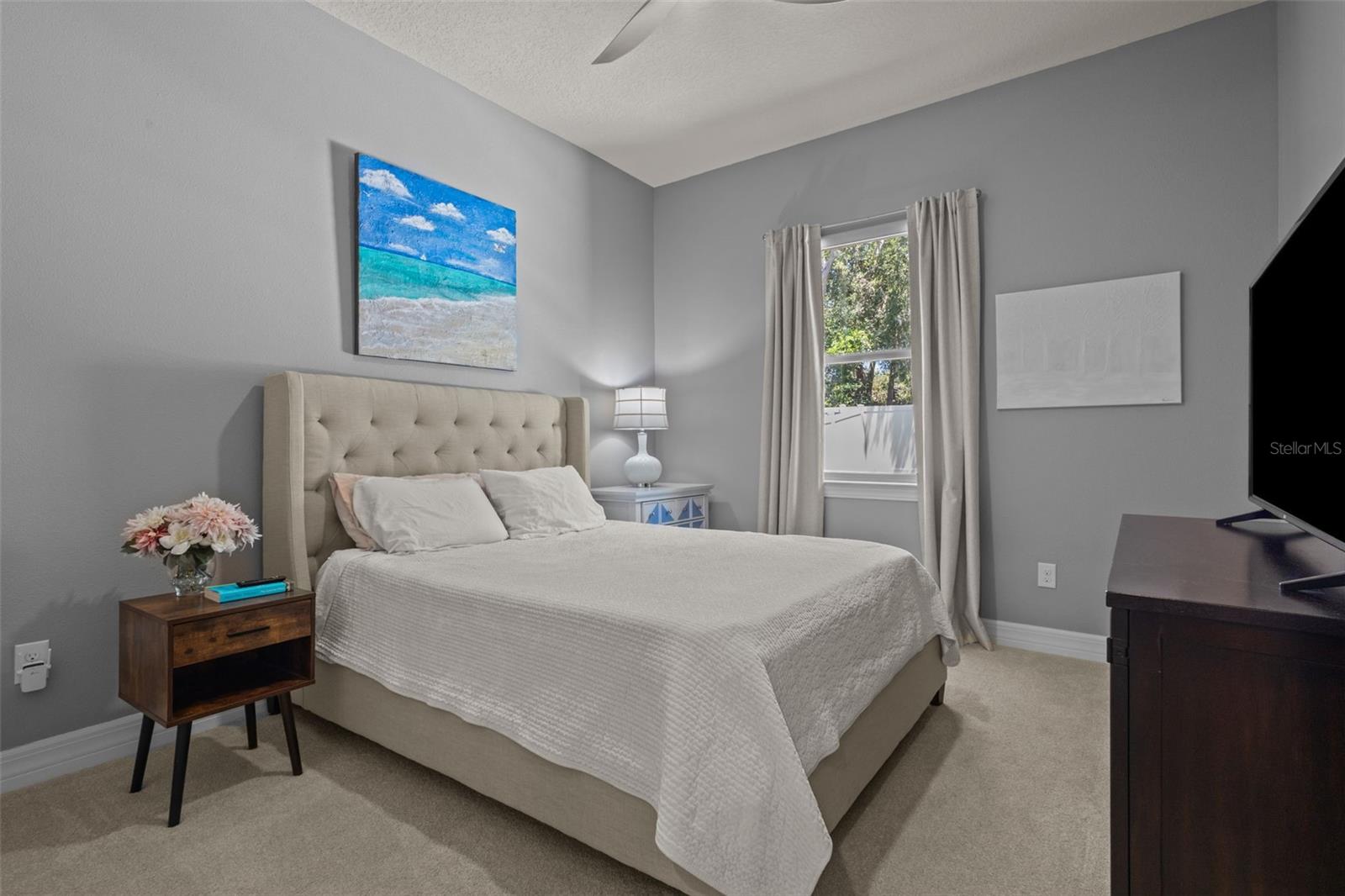 Image 40 of 53 For 1541 Forest Glen Court
