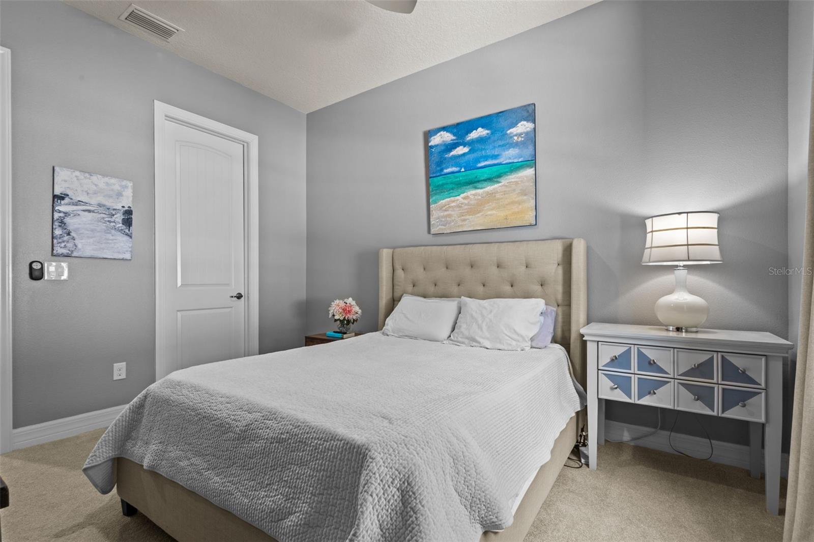 Image 41 of 53 For 1541 Forest Glen Court