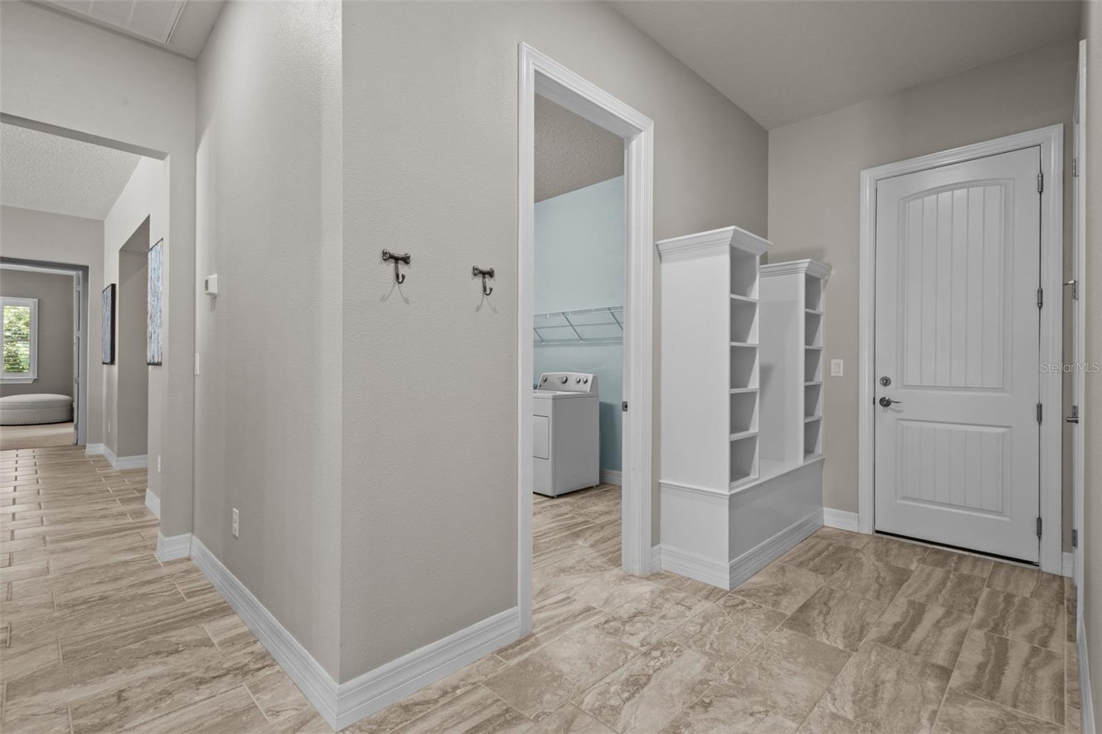 Image 42 of 53 For 1541 Forest Glen Court