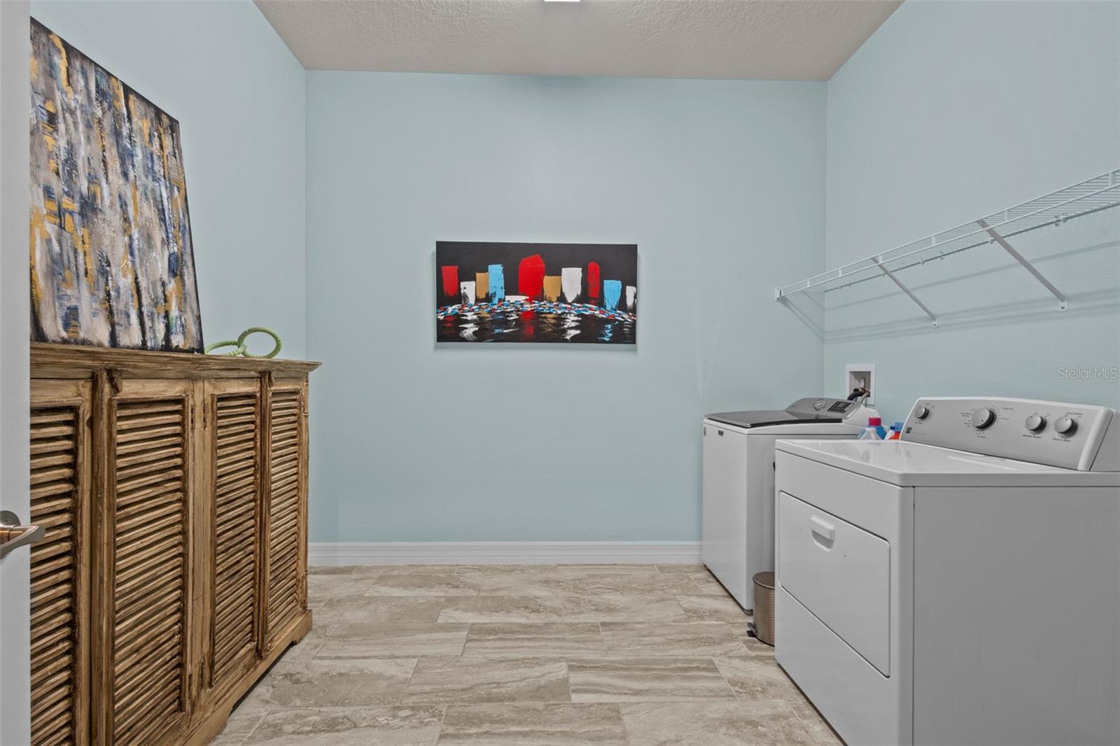 Image 43 of 53 For 1541 Forest Glen Court