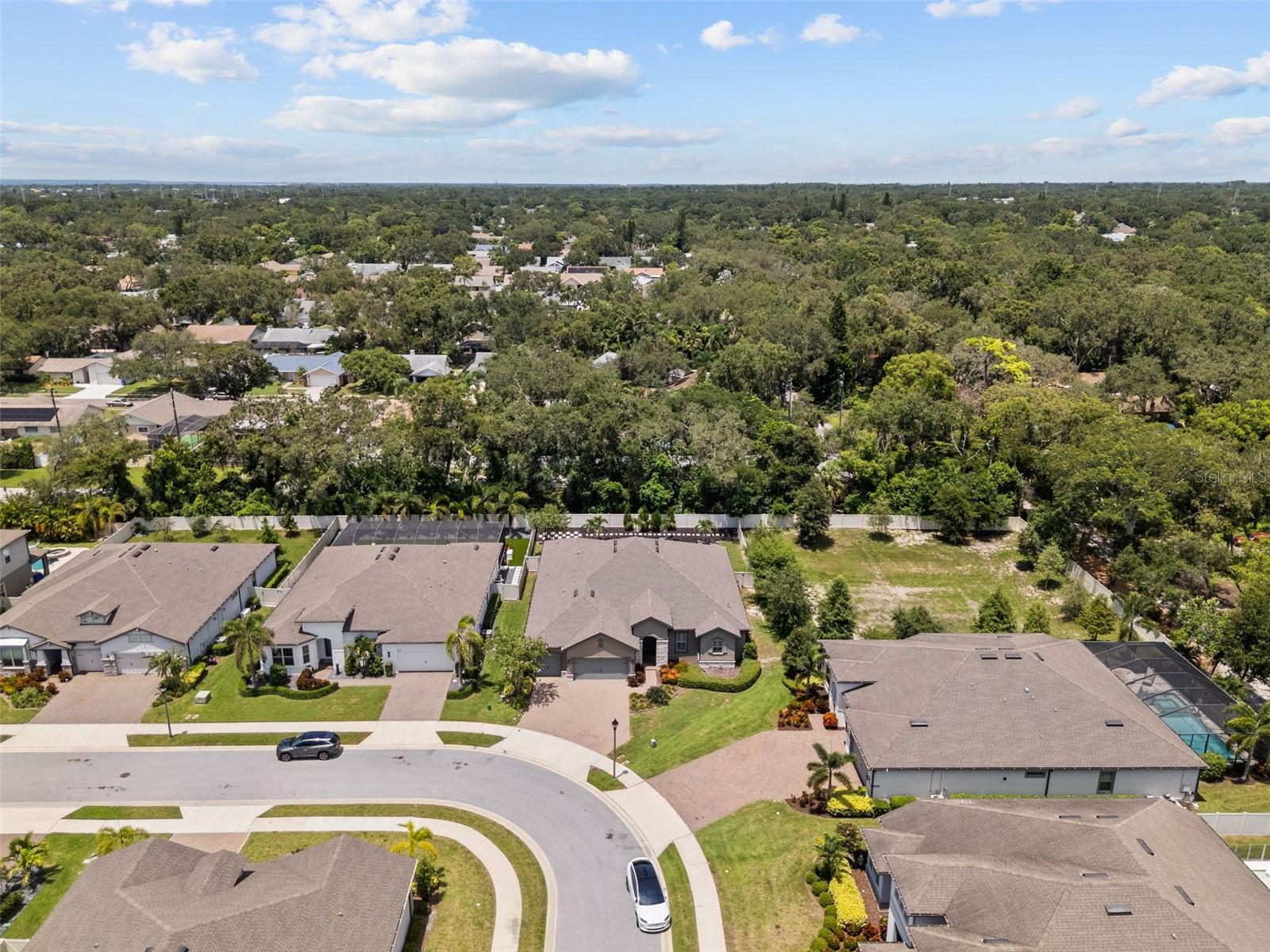 Image 47 of 53 For 1541 Forest Glen Court