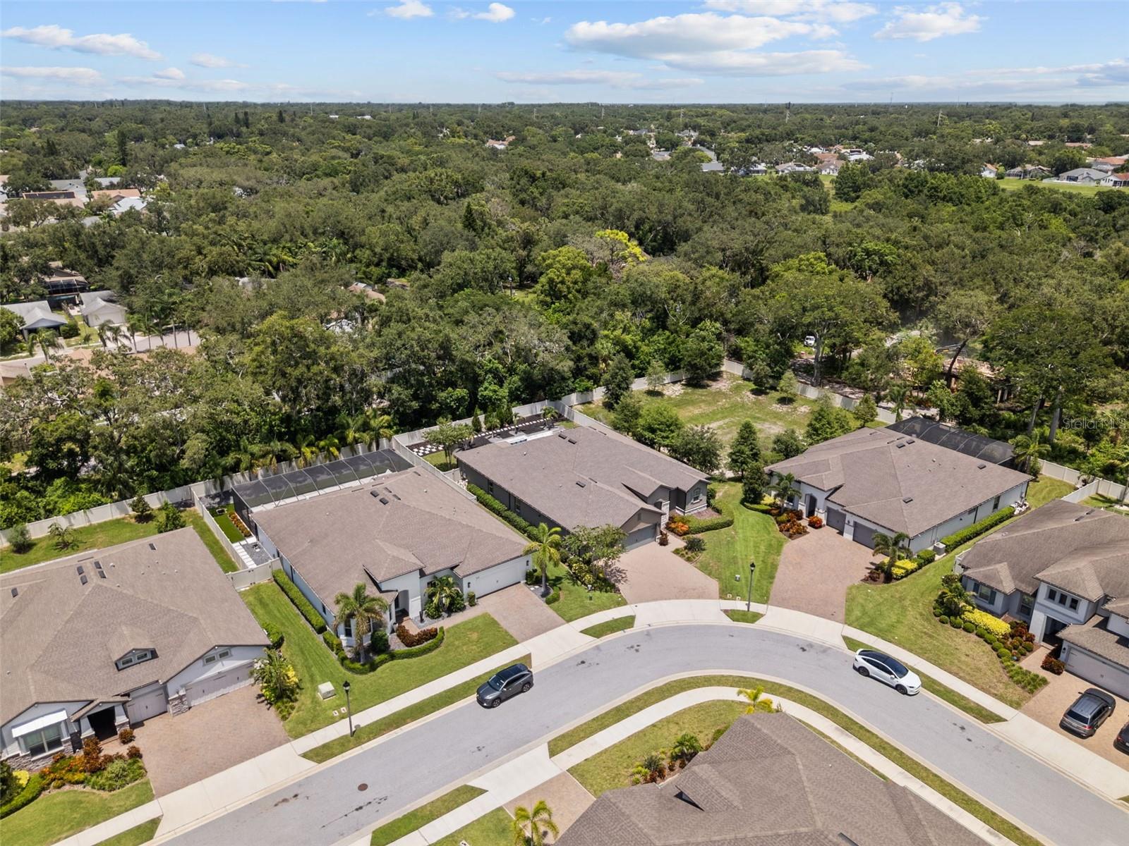 Image 48 of 53 For 1541 Forest Glen Court