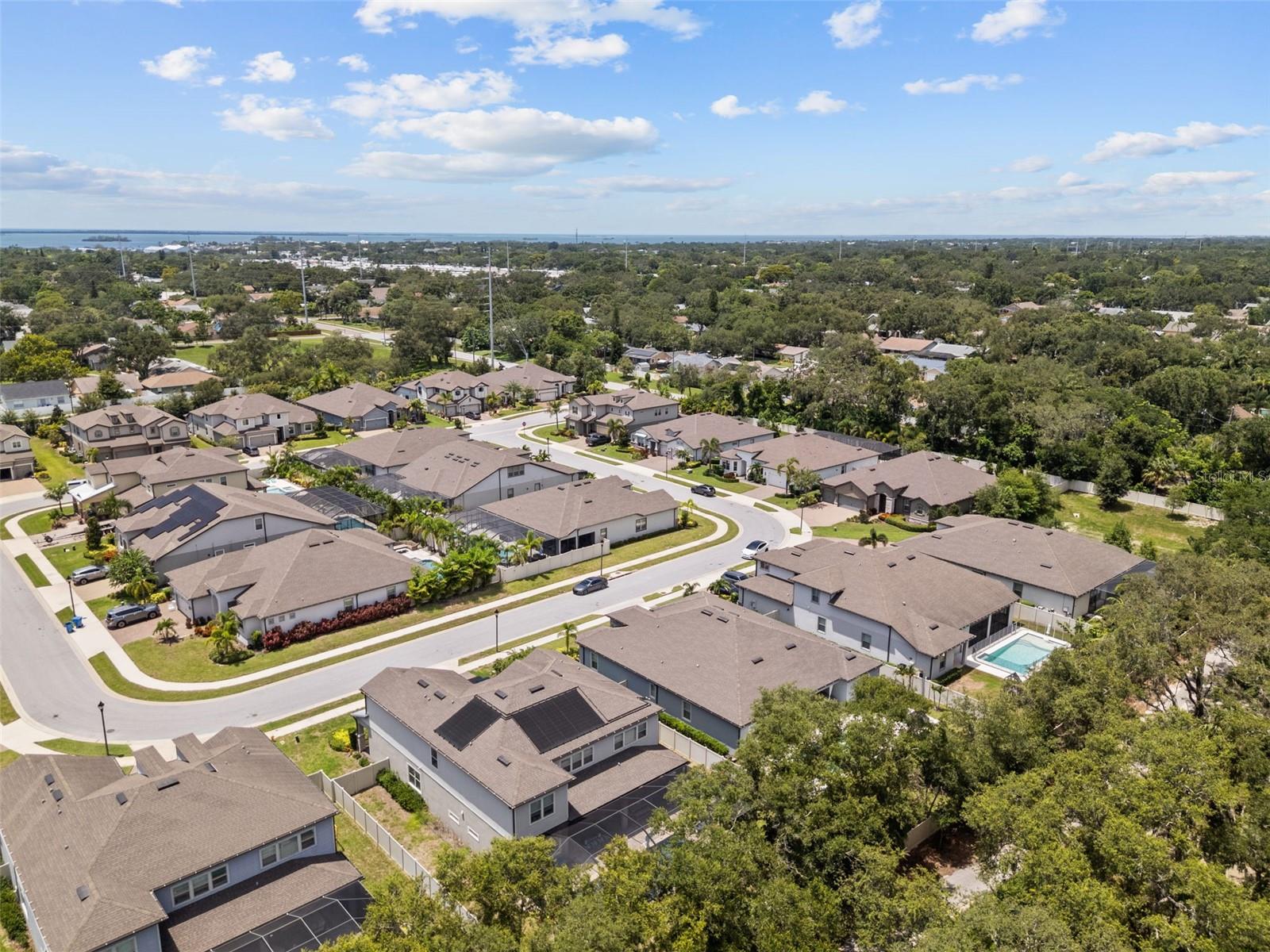 Image 49 of 53 For 1541 Forest Glen Court