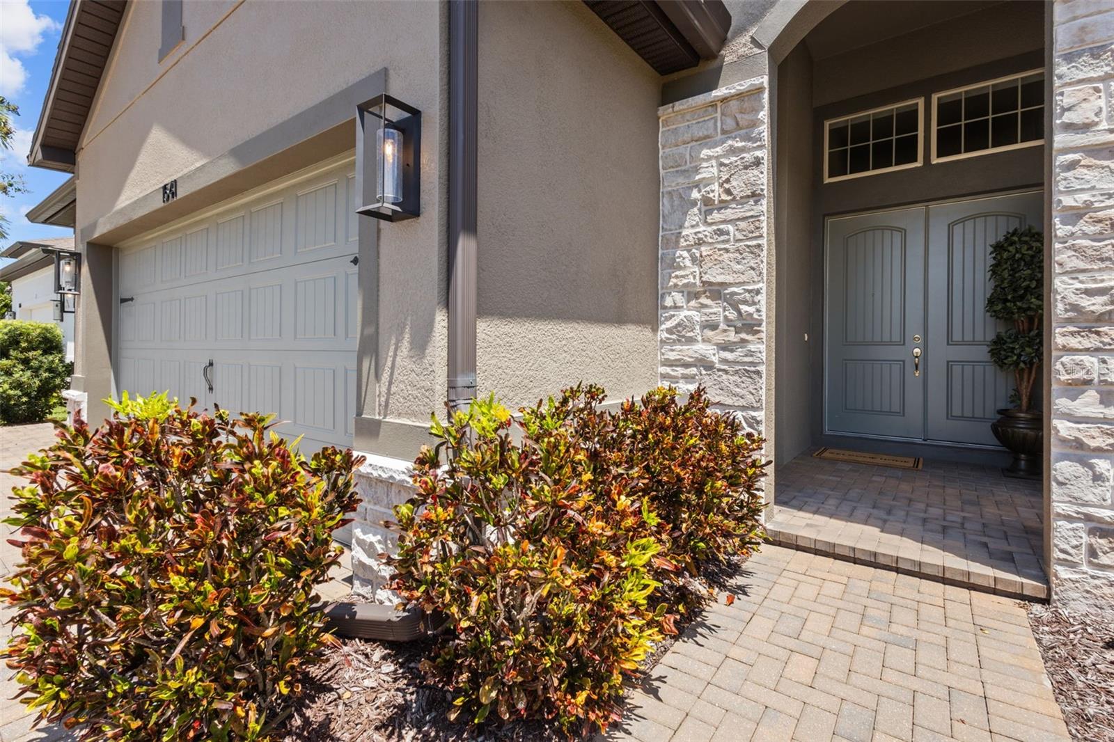 Image 5 of 53 For 1541 Forest Glen Court