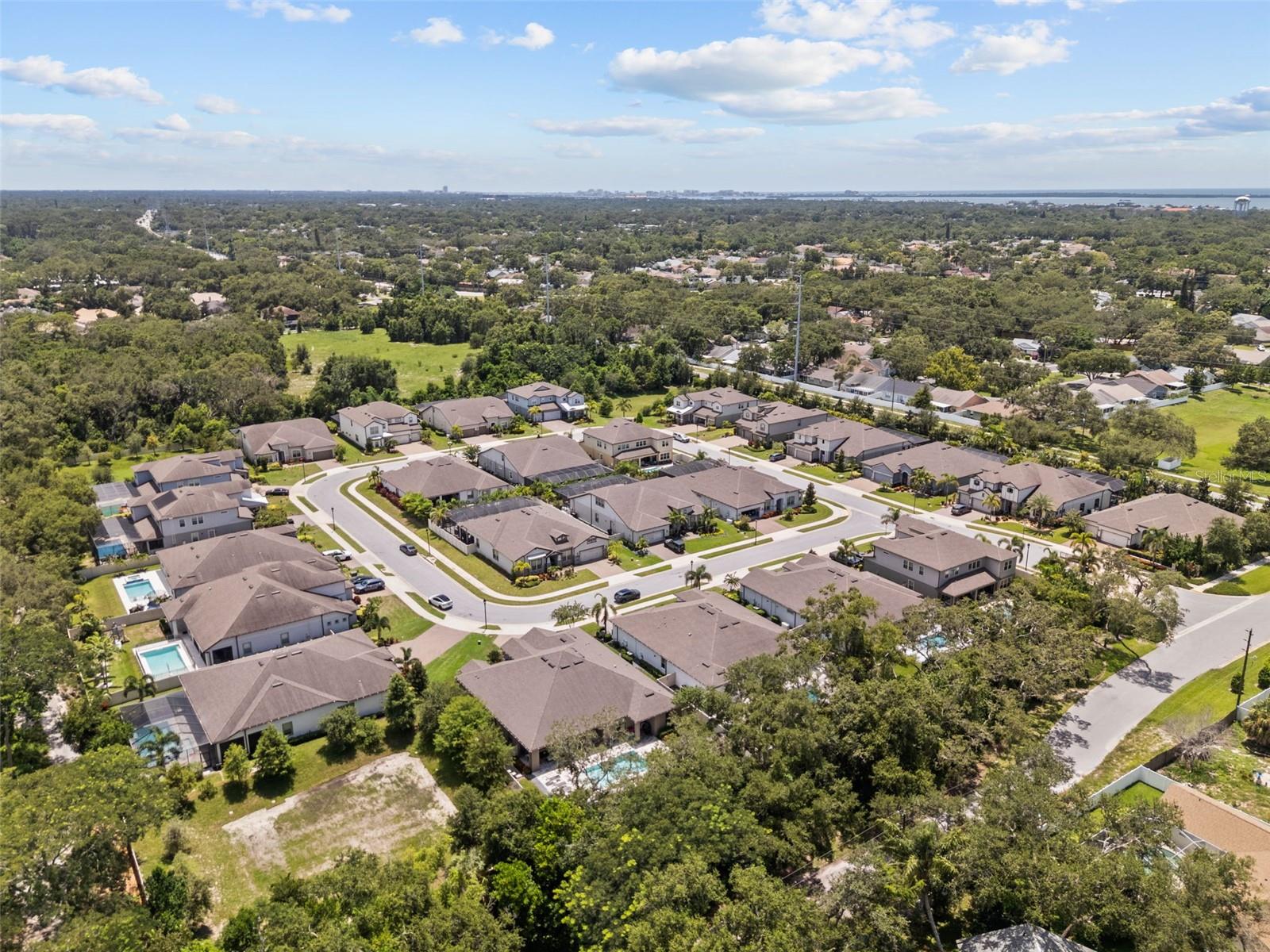 Image 50 of 53 For 1541 Forest Glen Court