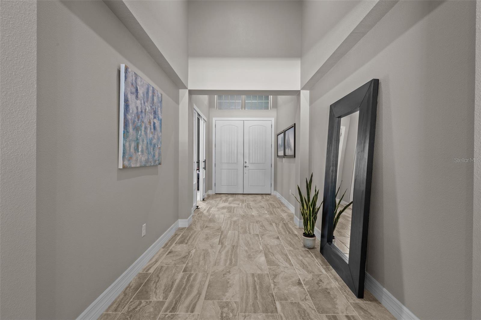 Image 6 of 53 For 1541 Forest Glen Court