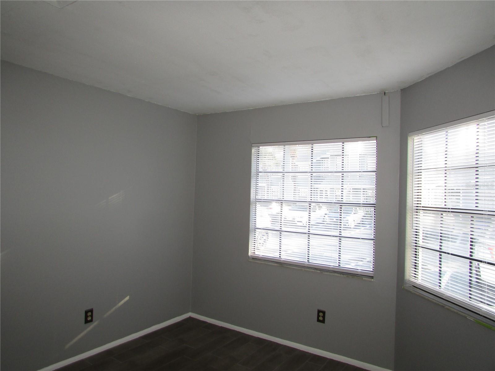 Image 11 of 25 For 12715 Raeburn Way