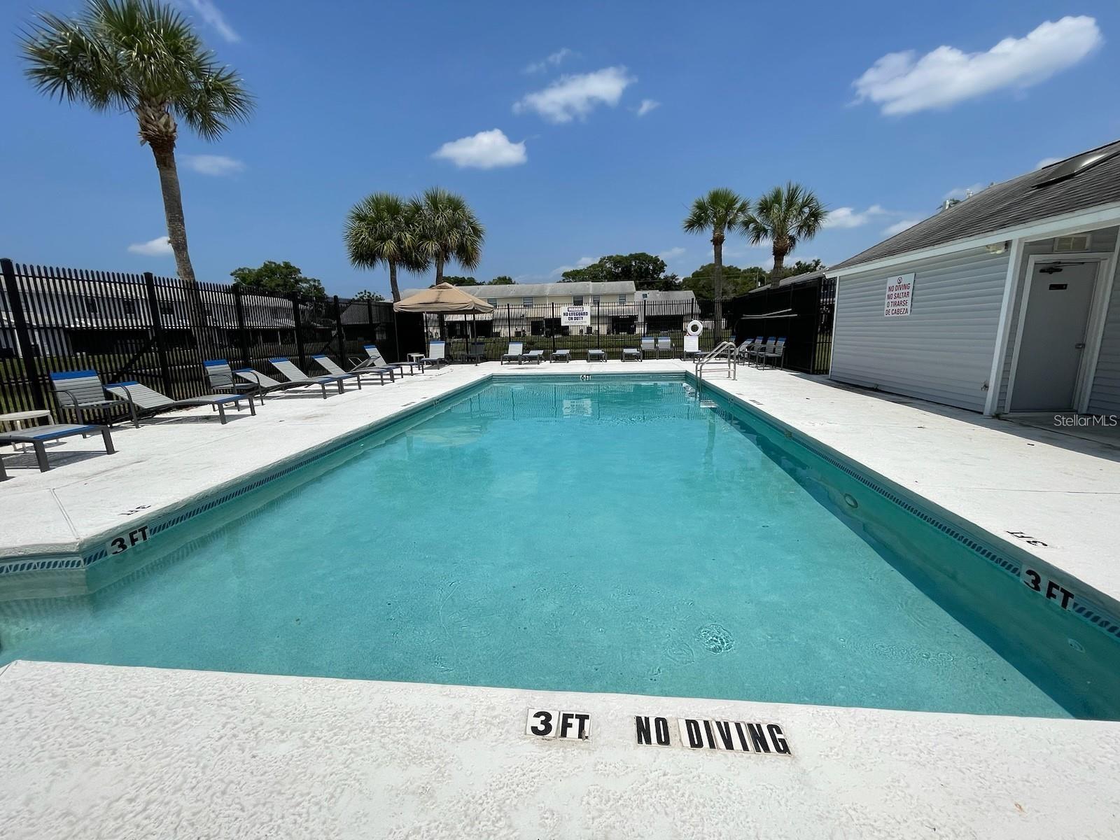 Image 2 of 25 For 12715 Raeburn Way