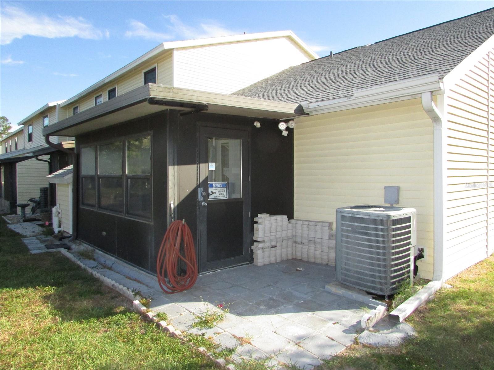 Image 22 of 25 For 12715 Raeburn Way