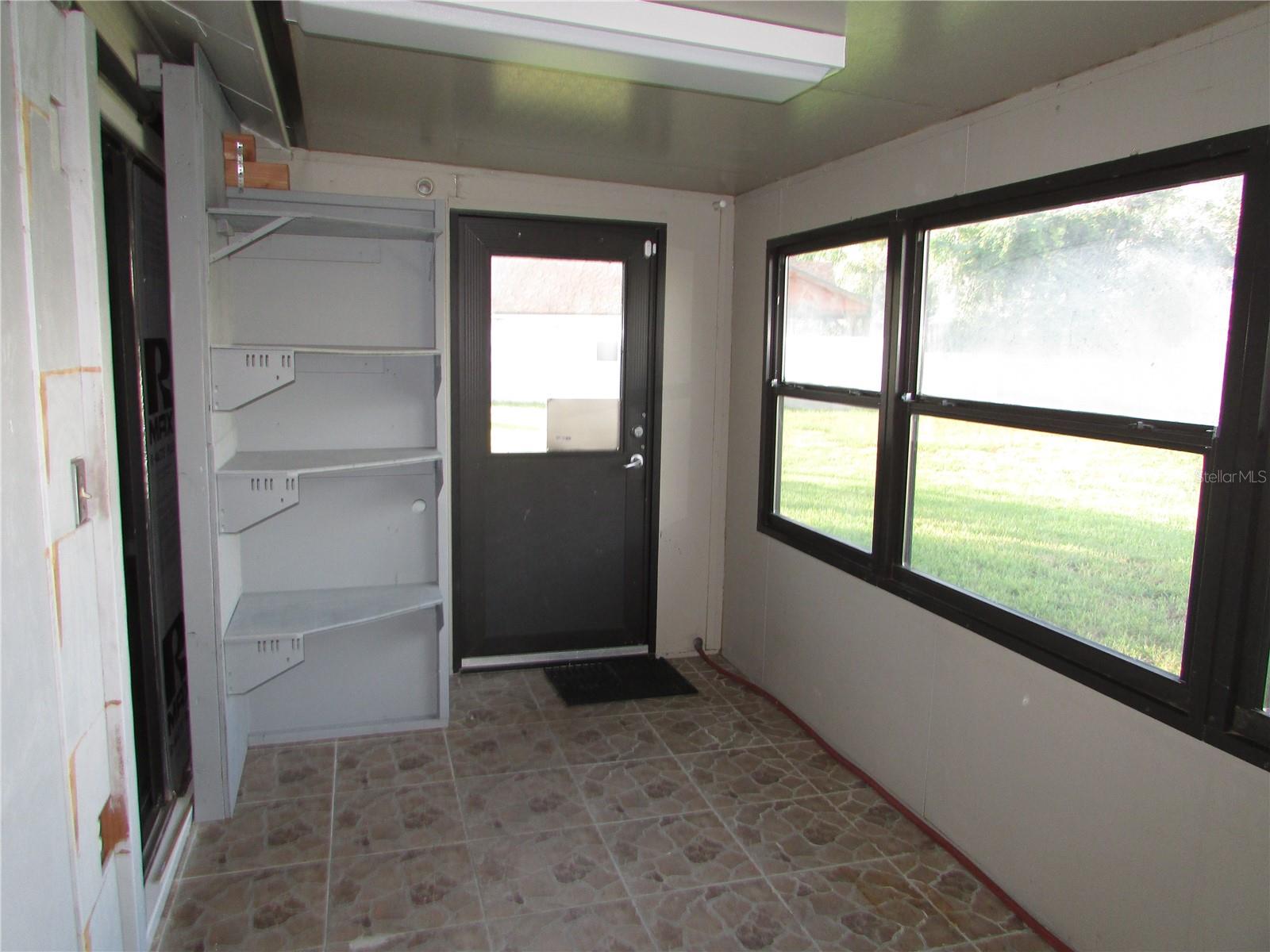 Image 24 of 25 For 12715 Raeburn Way