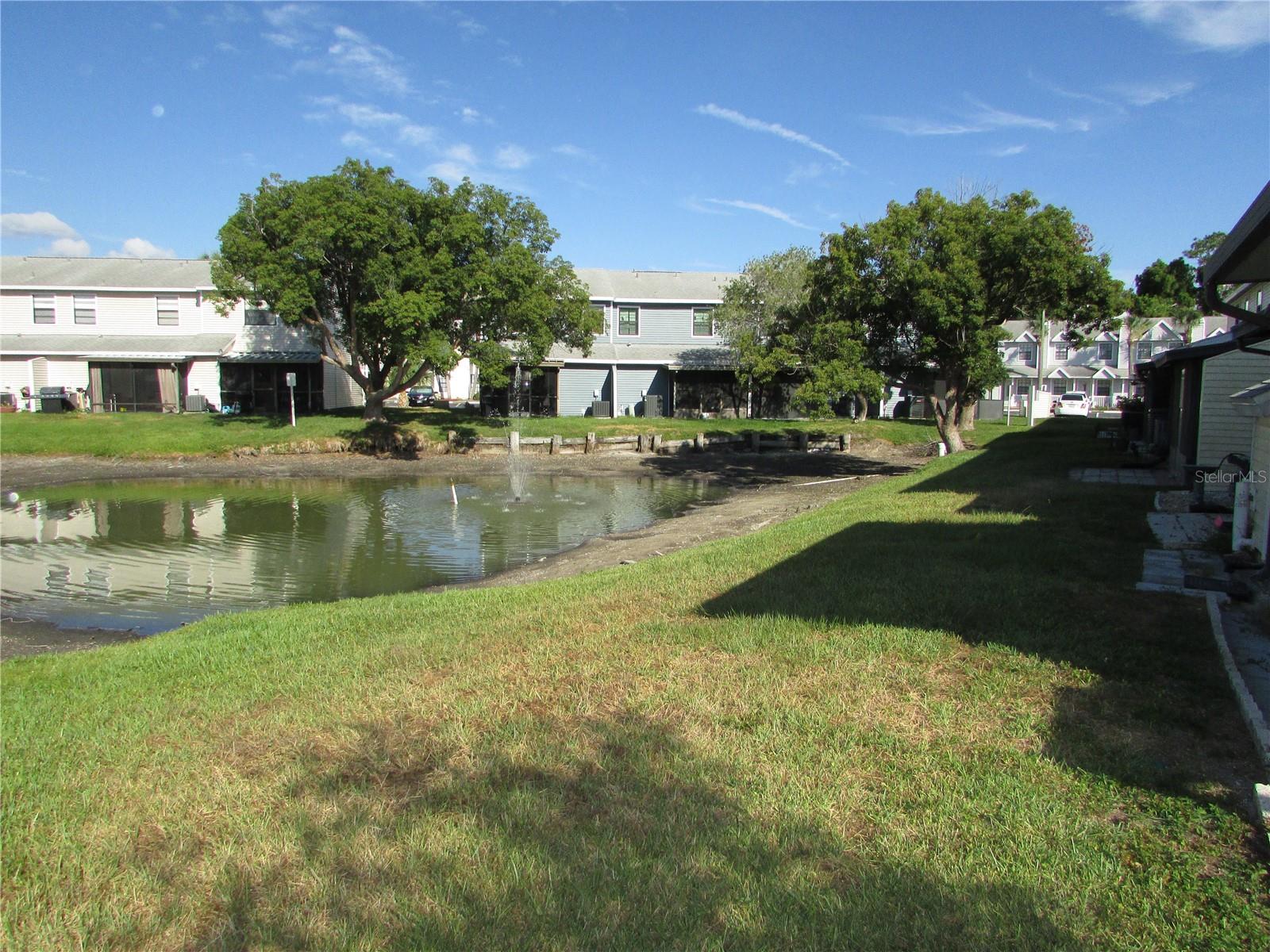 Image 3 of 25 For 12715 Raeburn Way