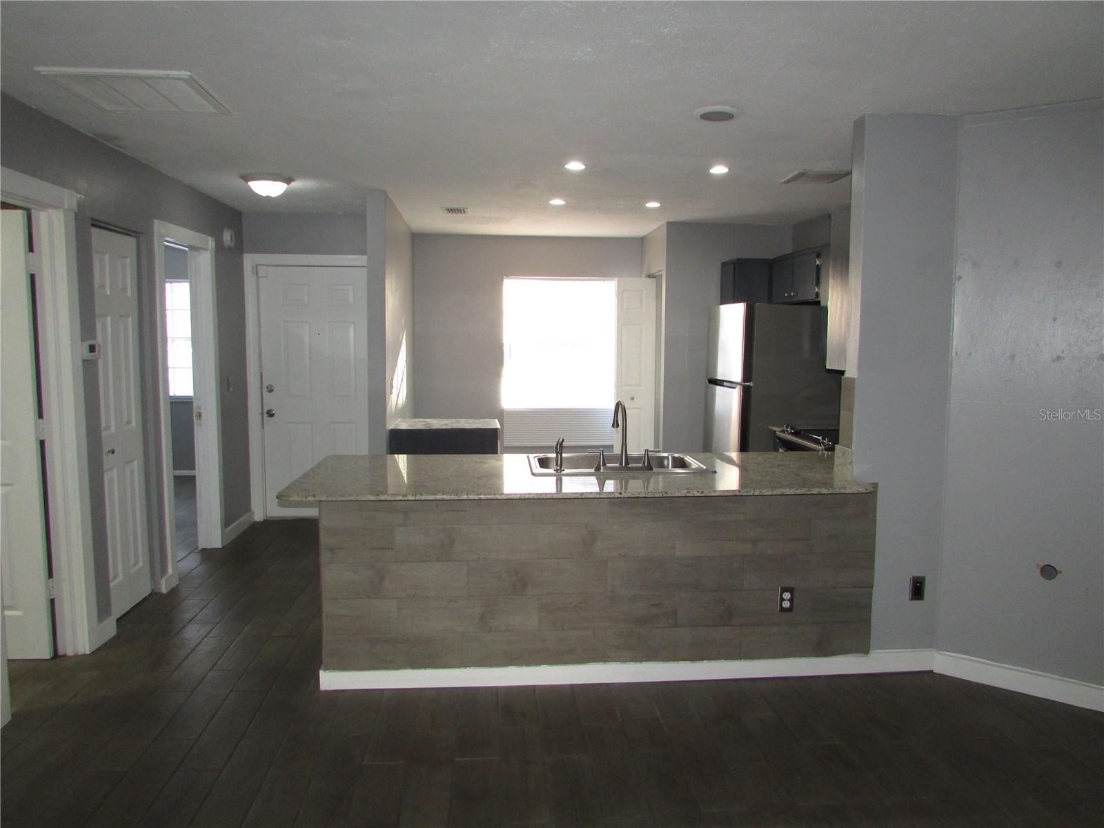Image 6 of 25 For 12715 Raeburn Way