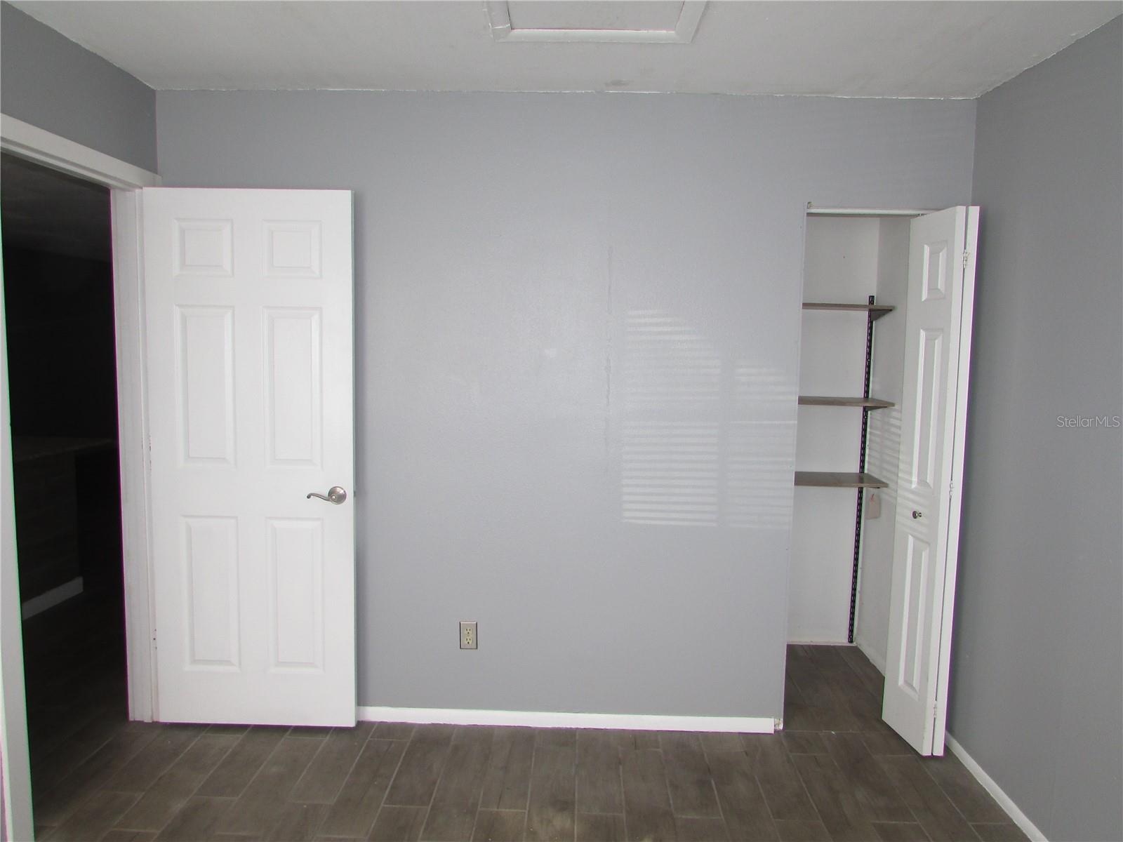 Image 8 of 25 For 12715 Raeburn Way