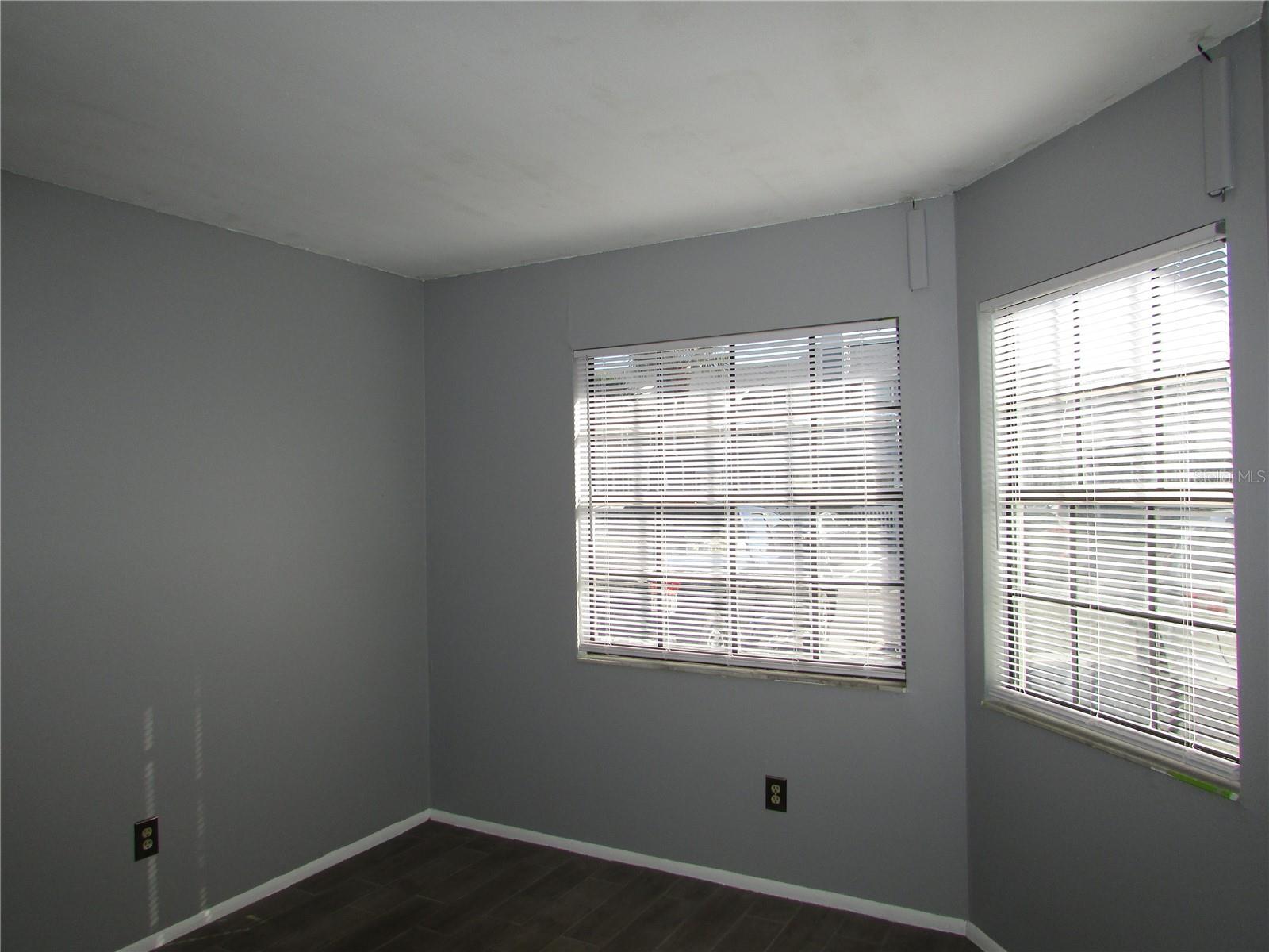 Image 9 of 25 For 12715 Raeburn Way