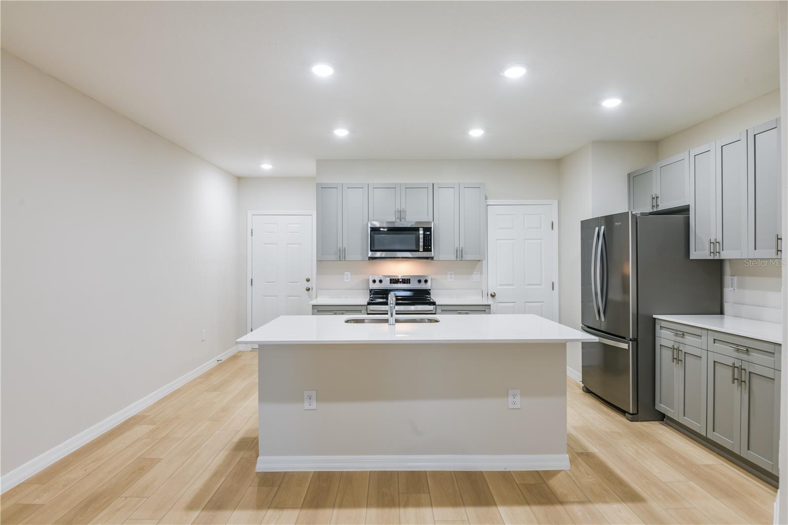 Image 3 of 16 For 3743 King Hill Drive