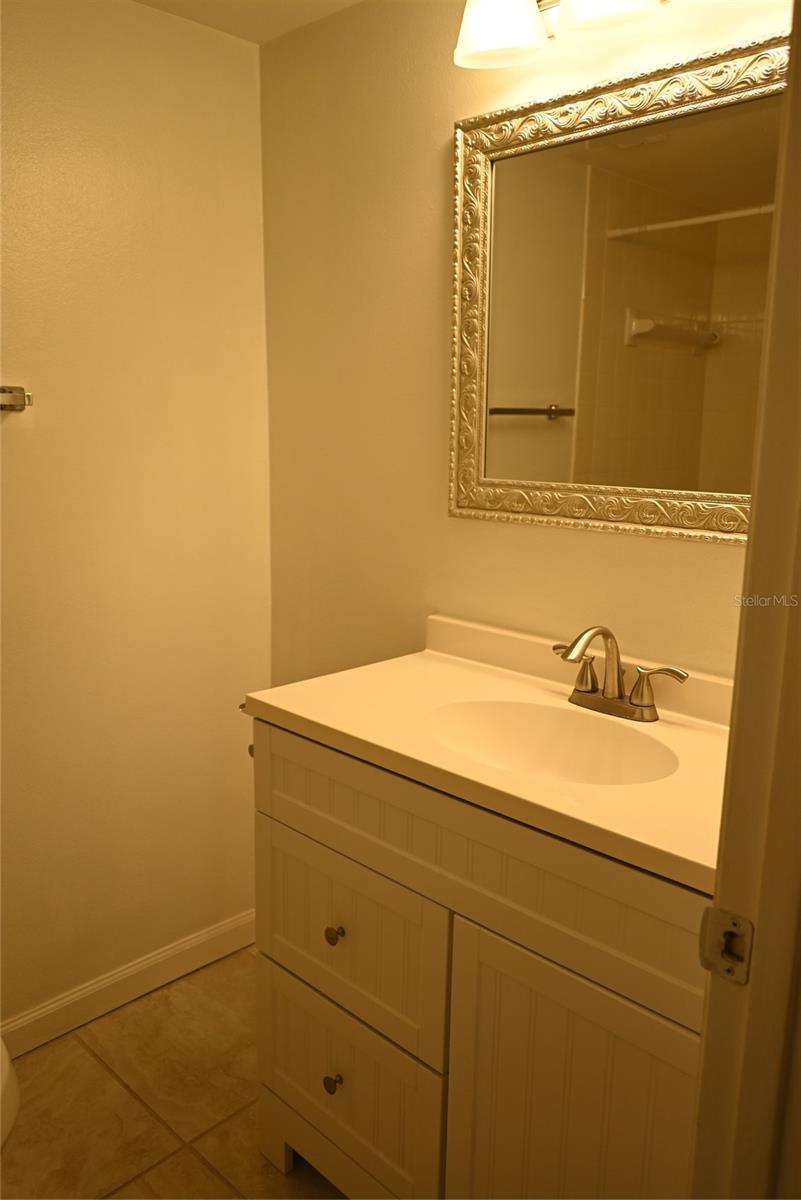Image 8 of 17 For 2800 Cove Cay Drive 5d