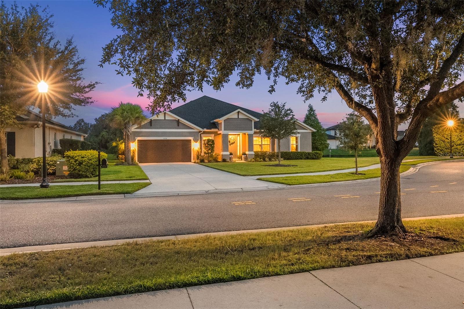 Details for 33536 Willow Point Court, WESLEY CHAPEL, FL 33545