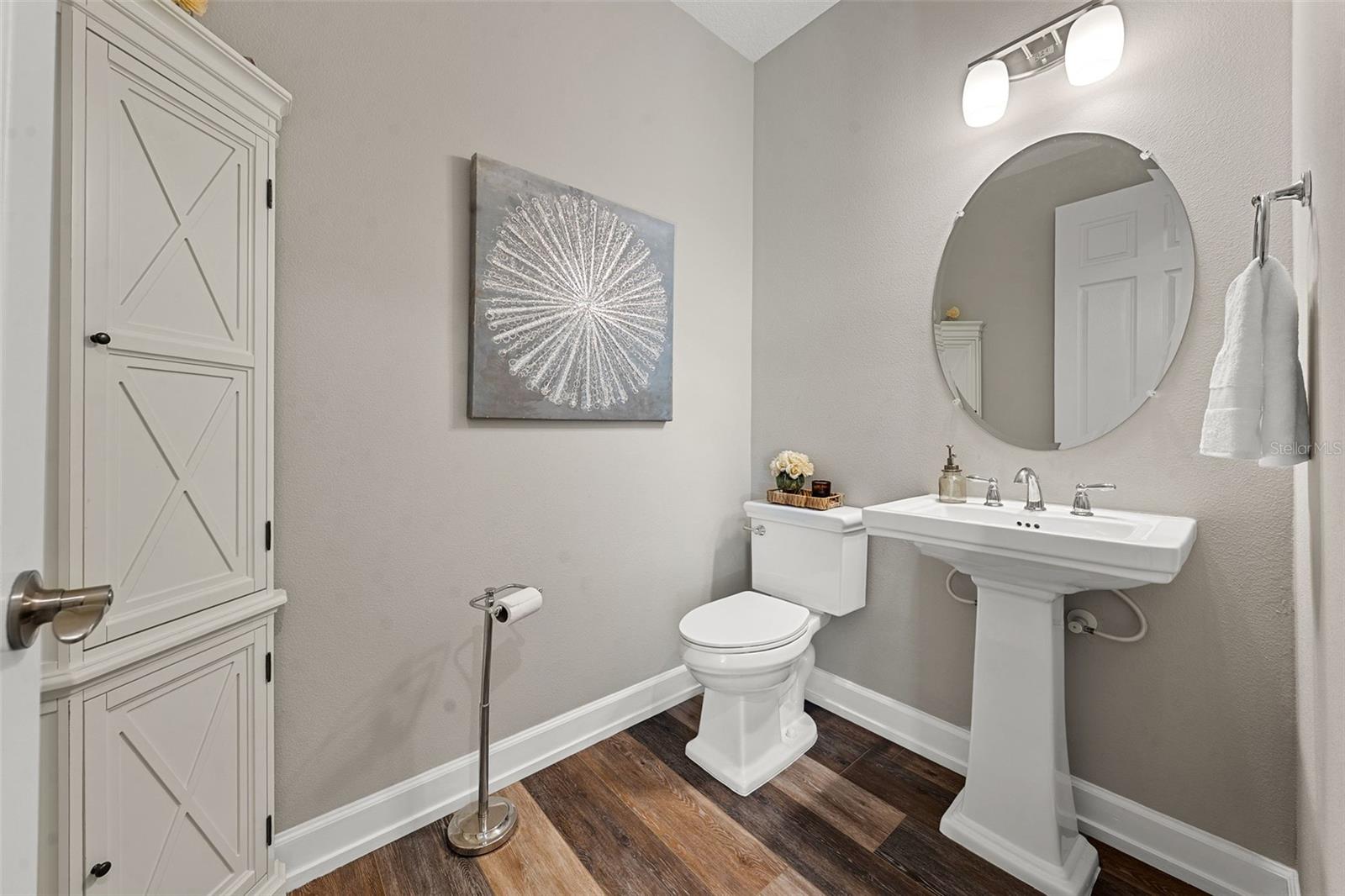 Image 10 of 46 For 33536 Willow Point Court