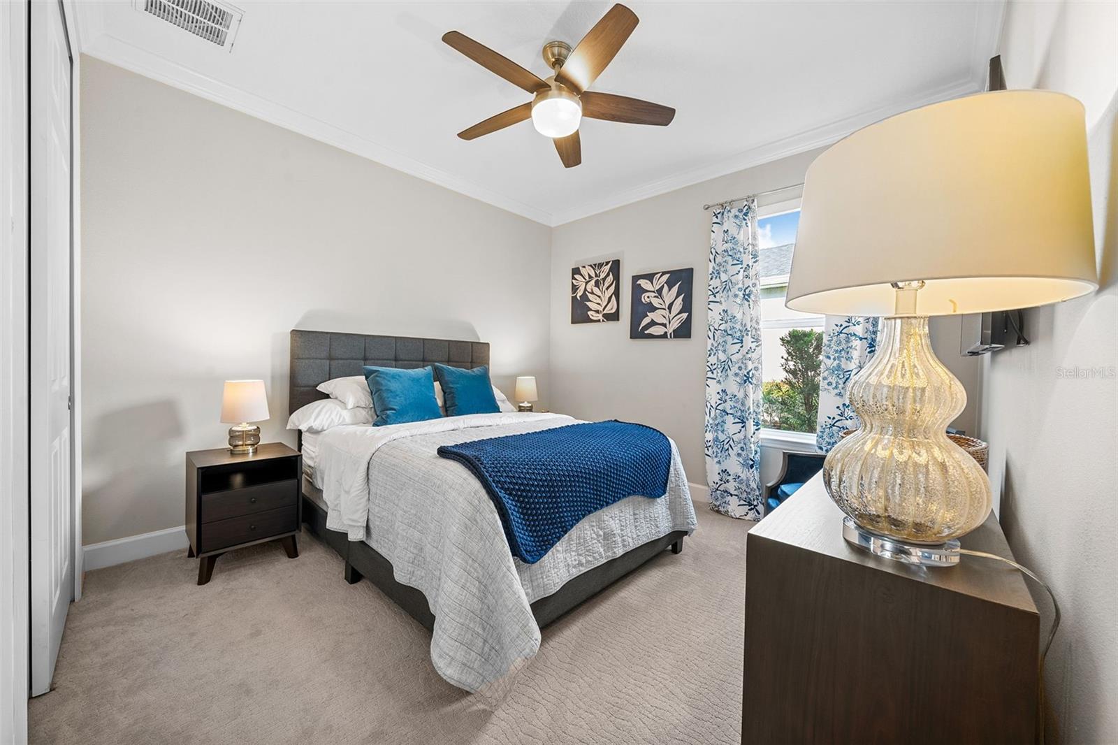 Image 24 of 46 For 33536 Willow Point Court