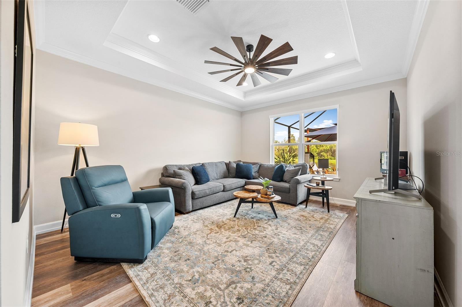 Image 26 of 46 For 33536 Willow Point Court