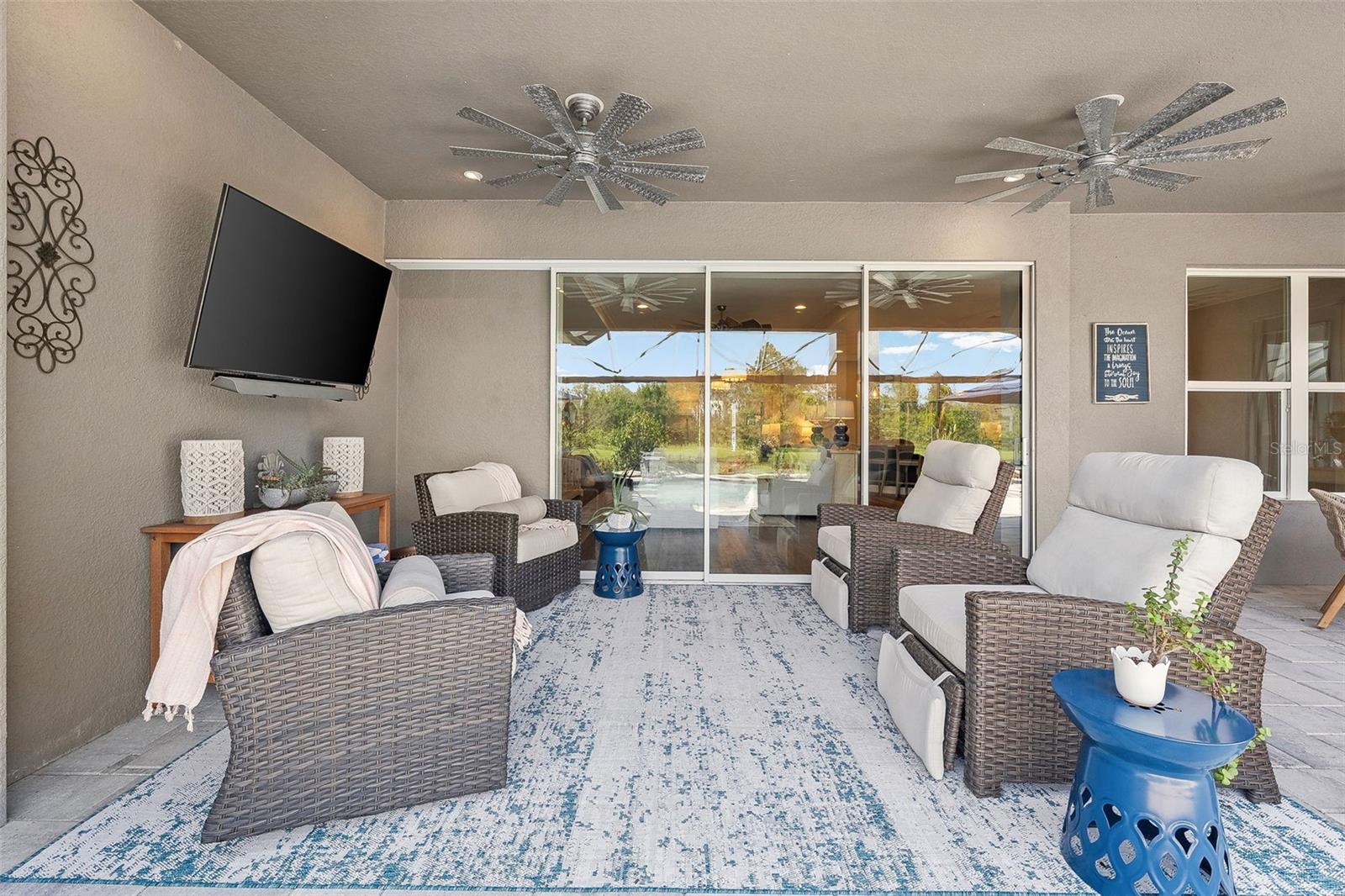 Image 31 of 46 For 33536 Willow Point Court