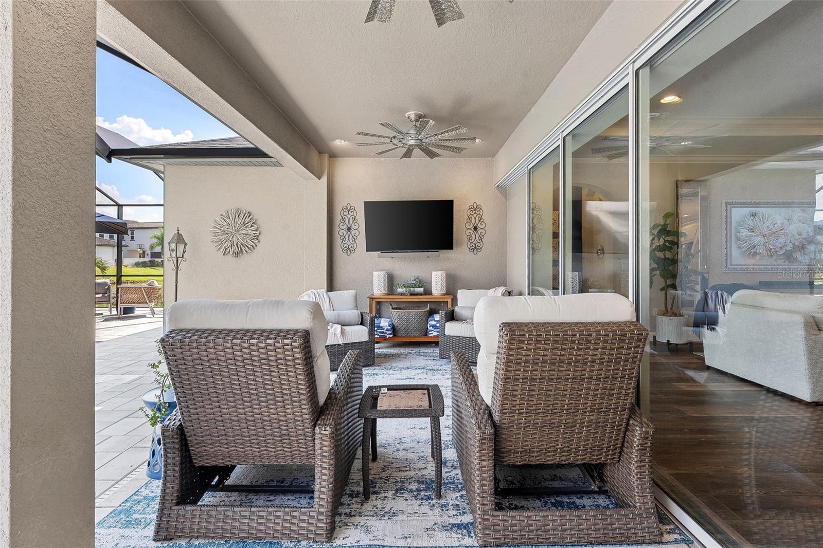 Image 32 of 46 For 33536 Willow Point Court