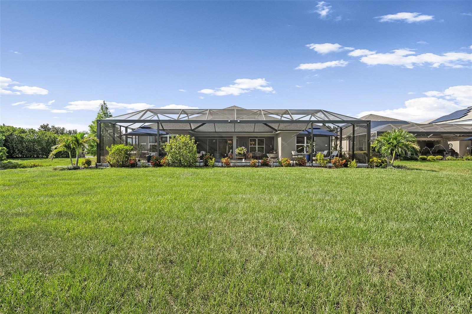 Image 40 of 46 For 33536 Willow Point Court