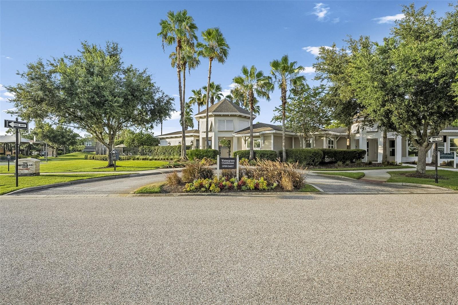 Image 44 of 46 For 33536 Willow Point Court