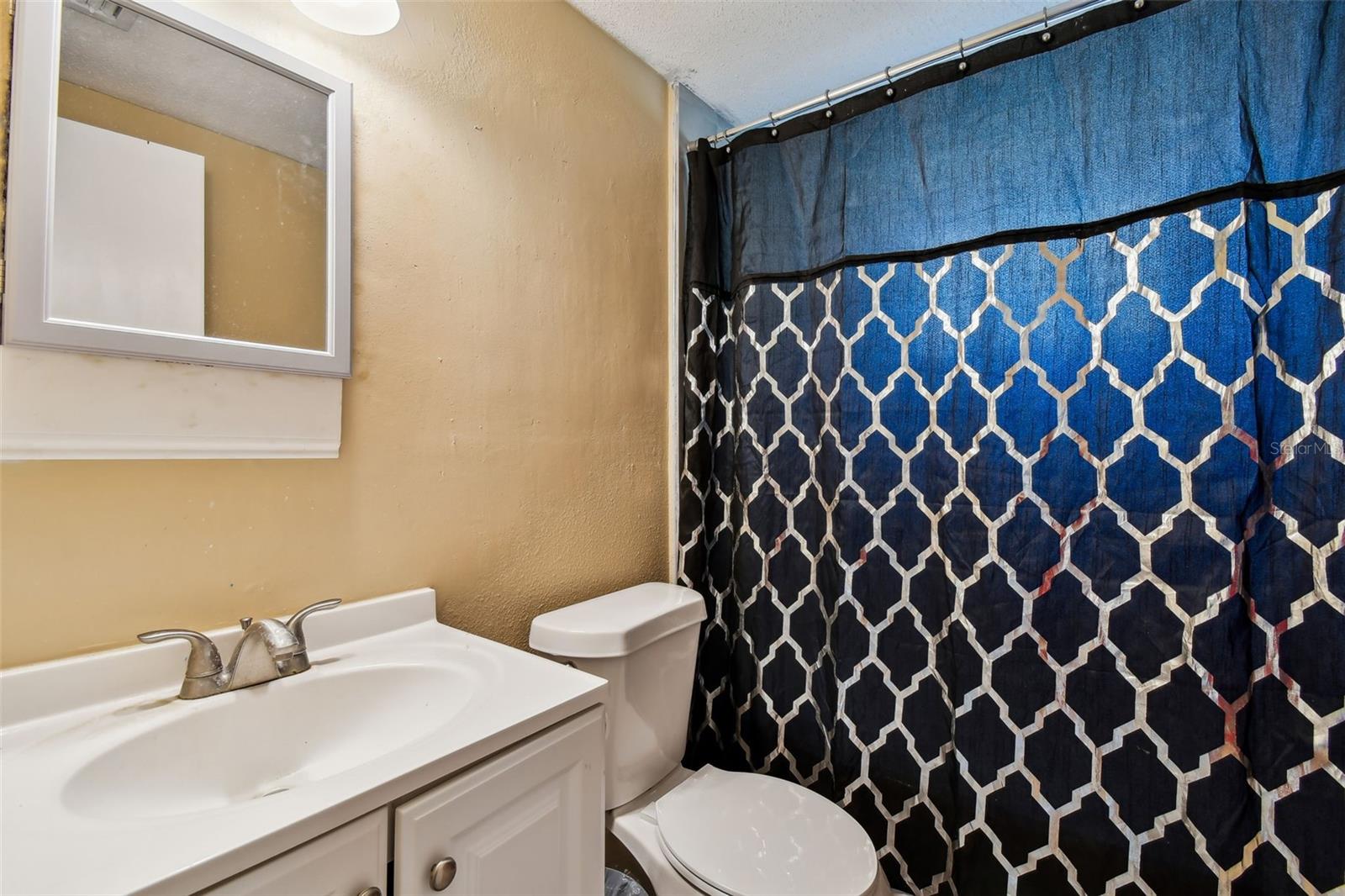 Image 5 of 6 For 9715 Gray Fox Lane
