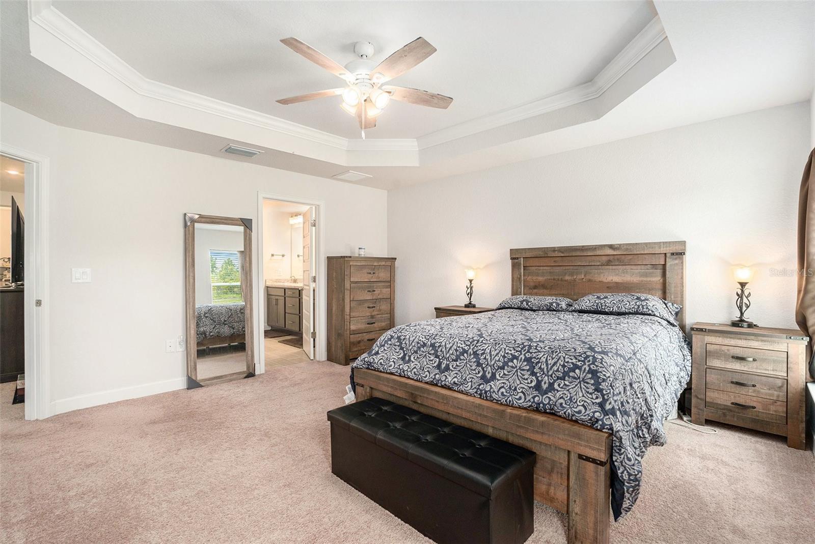 Image 11 of 19 For 5438 Coral Reef Court