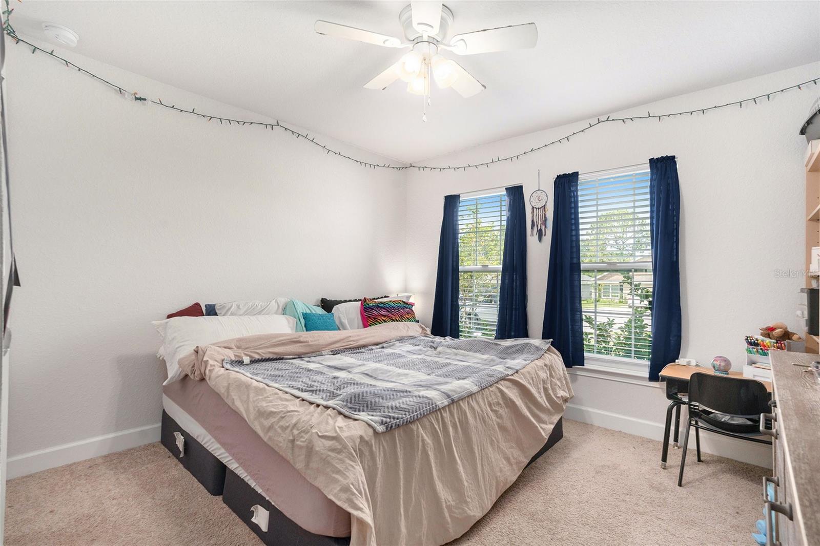 Image 13 of 19 For 5438 Coral Reef Court