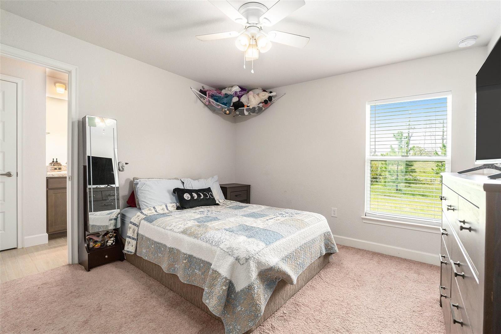 Image 16 of 19 For 5438 Coral Reef Court